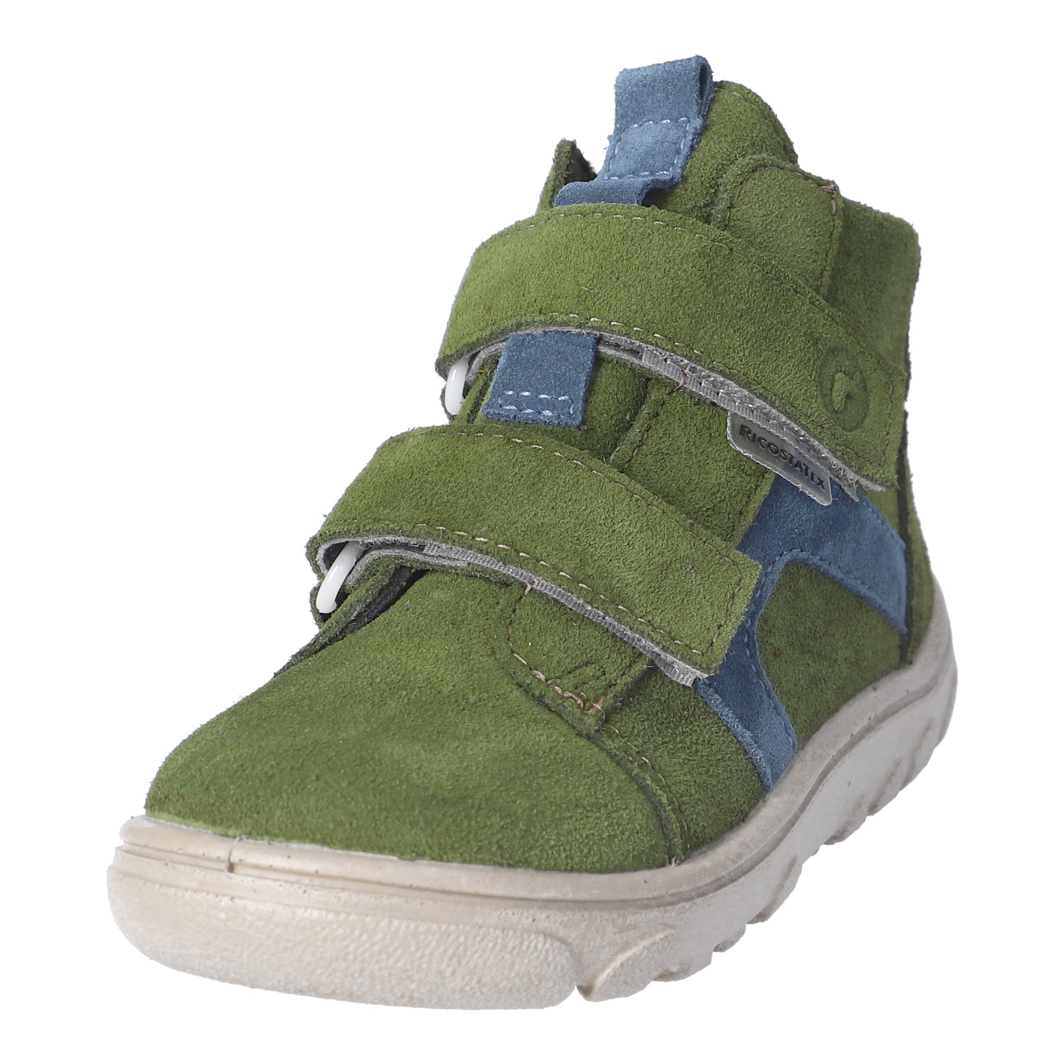 RUCO - Boots RUCO - Boots