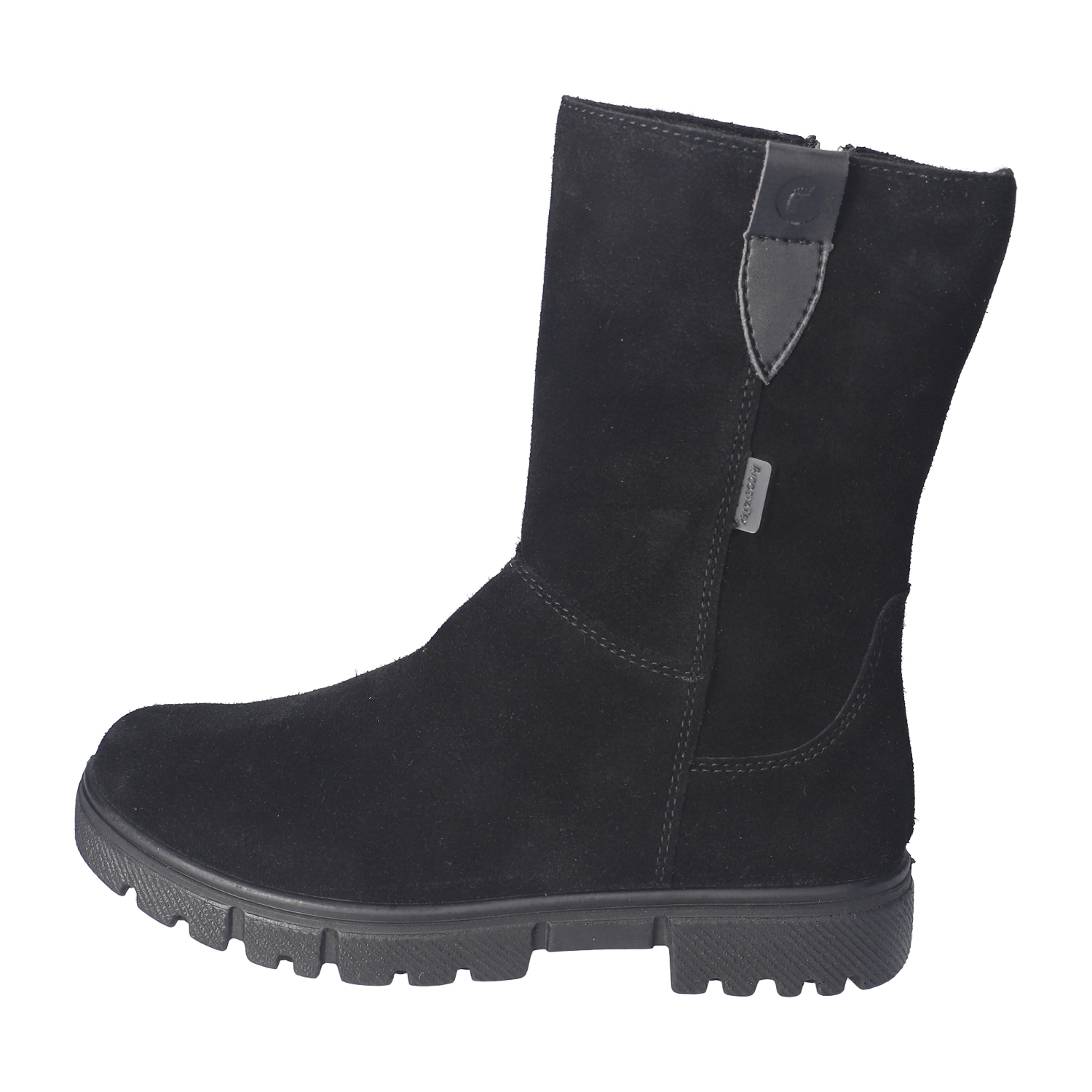 RIA - Winterboots RIA - Winterboots