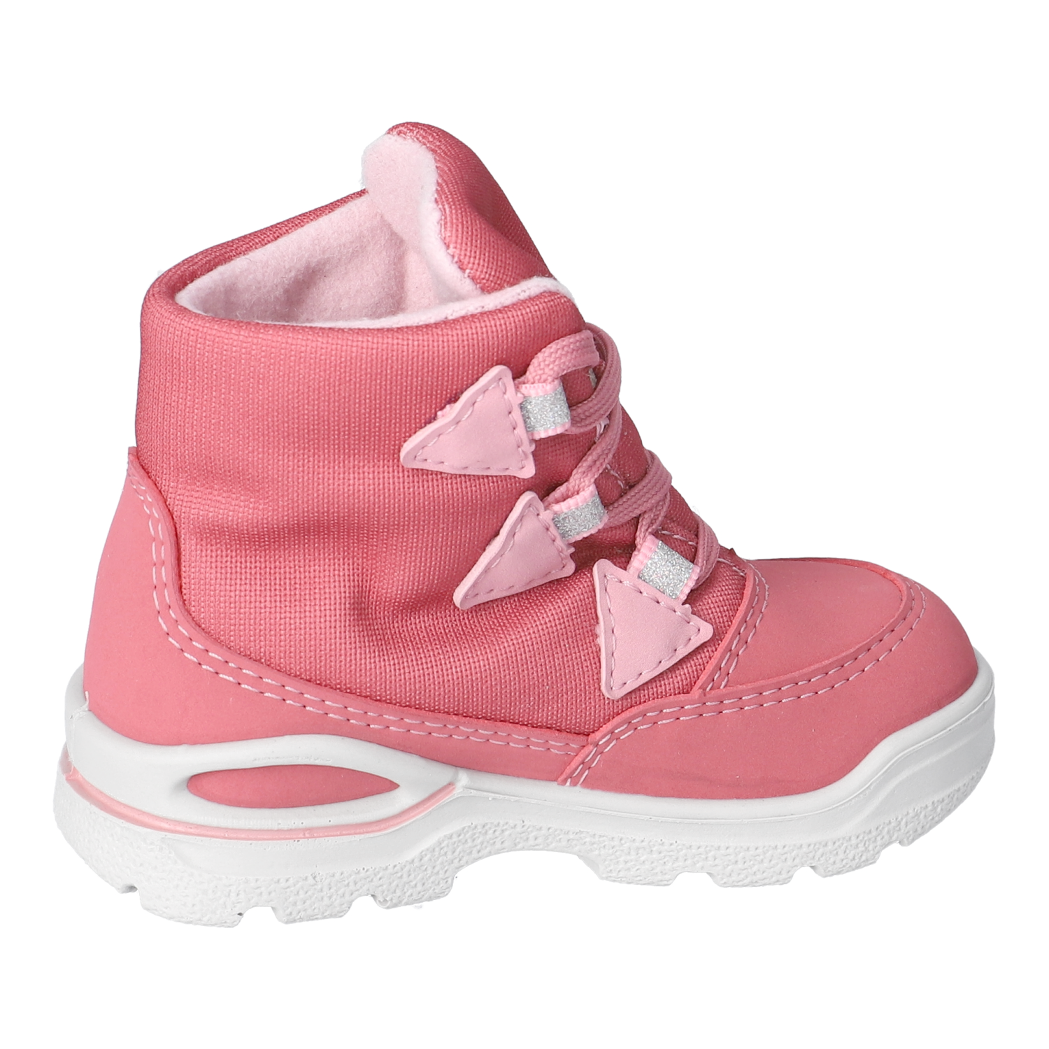 EMIL - Winterboots EMIL - Winterboots