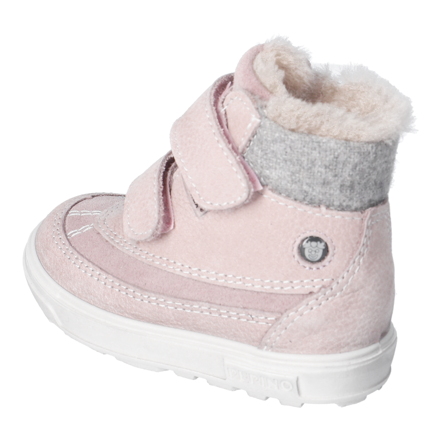 PEDRO - Winterboots PEDRO - Winterboots