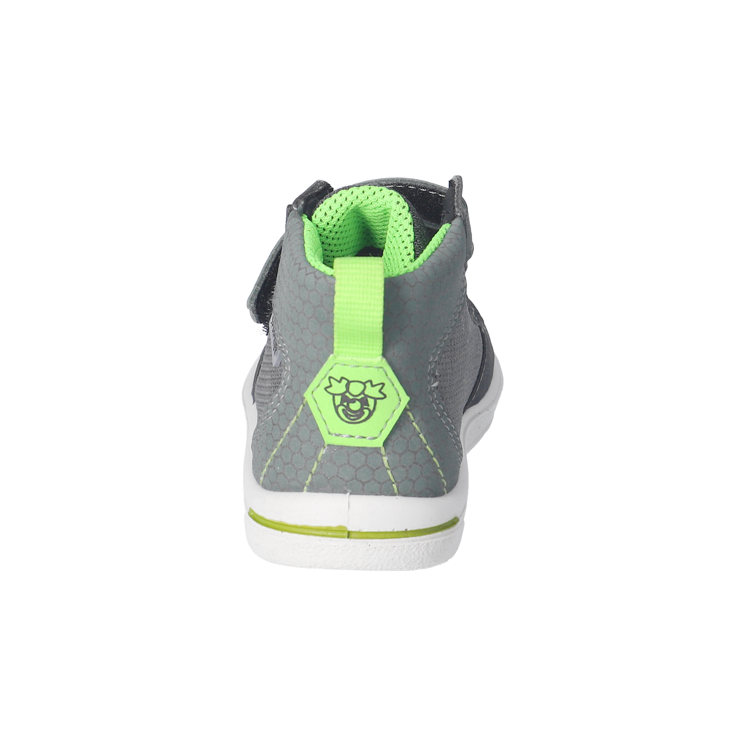 RORY - Sneaker RORY - Sneaker