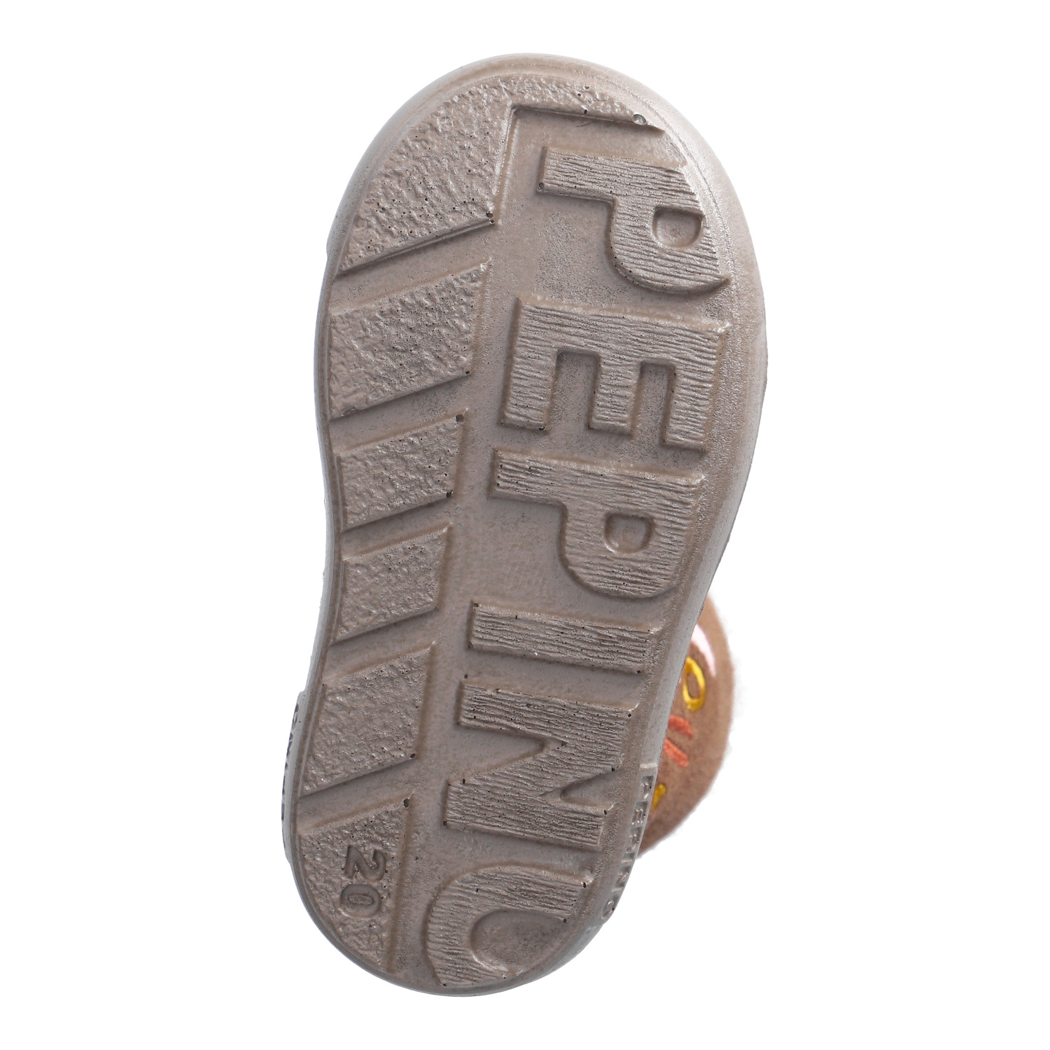 COSY - Winterboots COSY - Winterboots