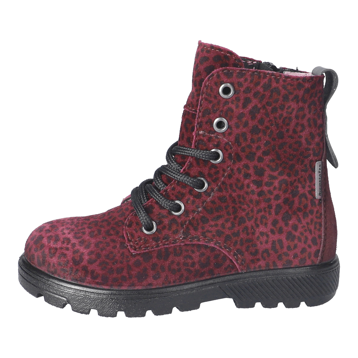 ANNI - Boots ANNI - Boots