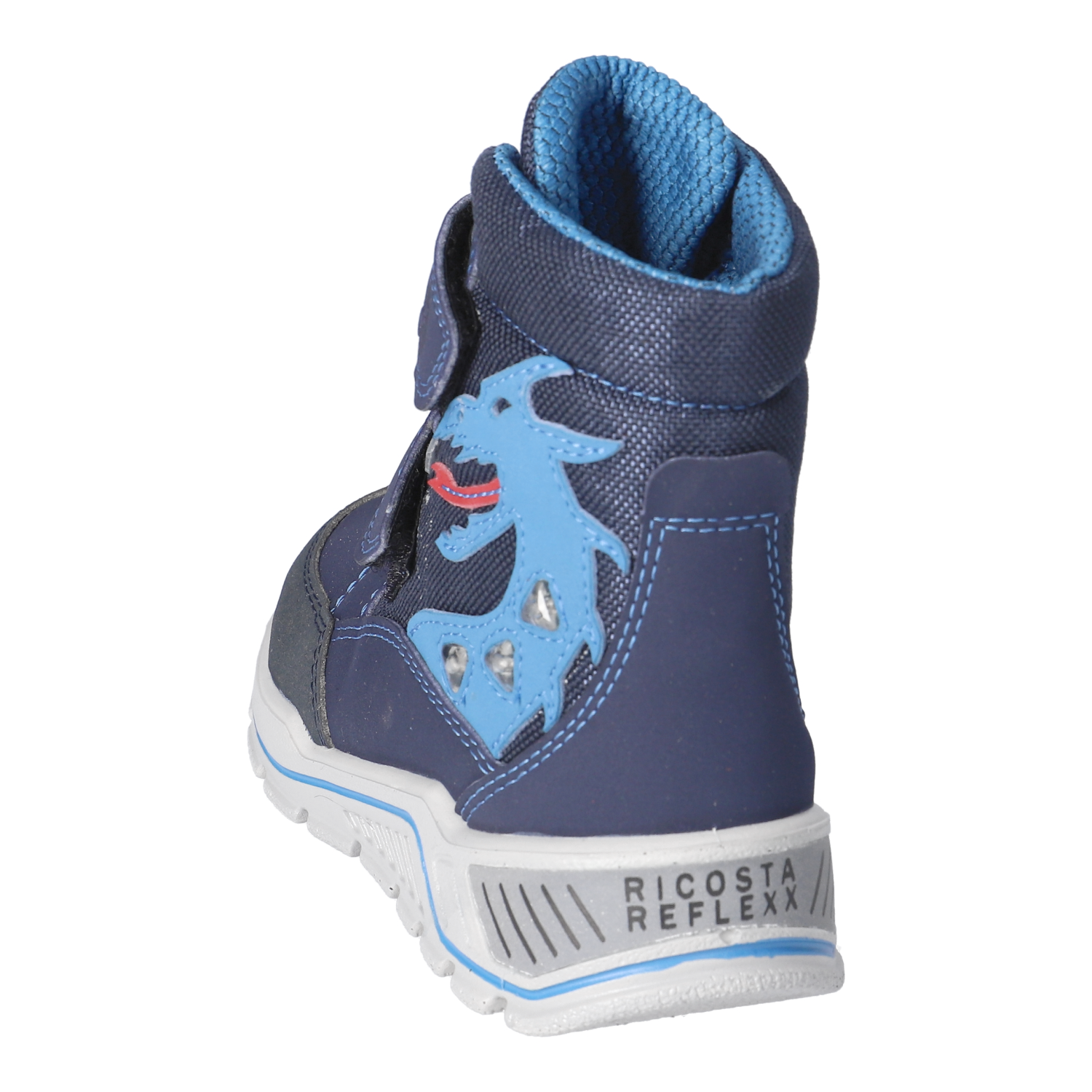 GRISU - Winterboots GRISU - Winterboots