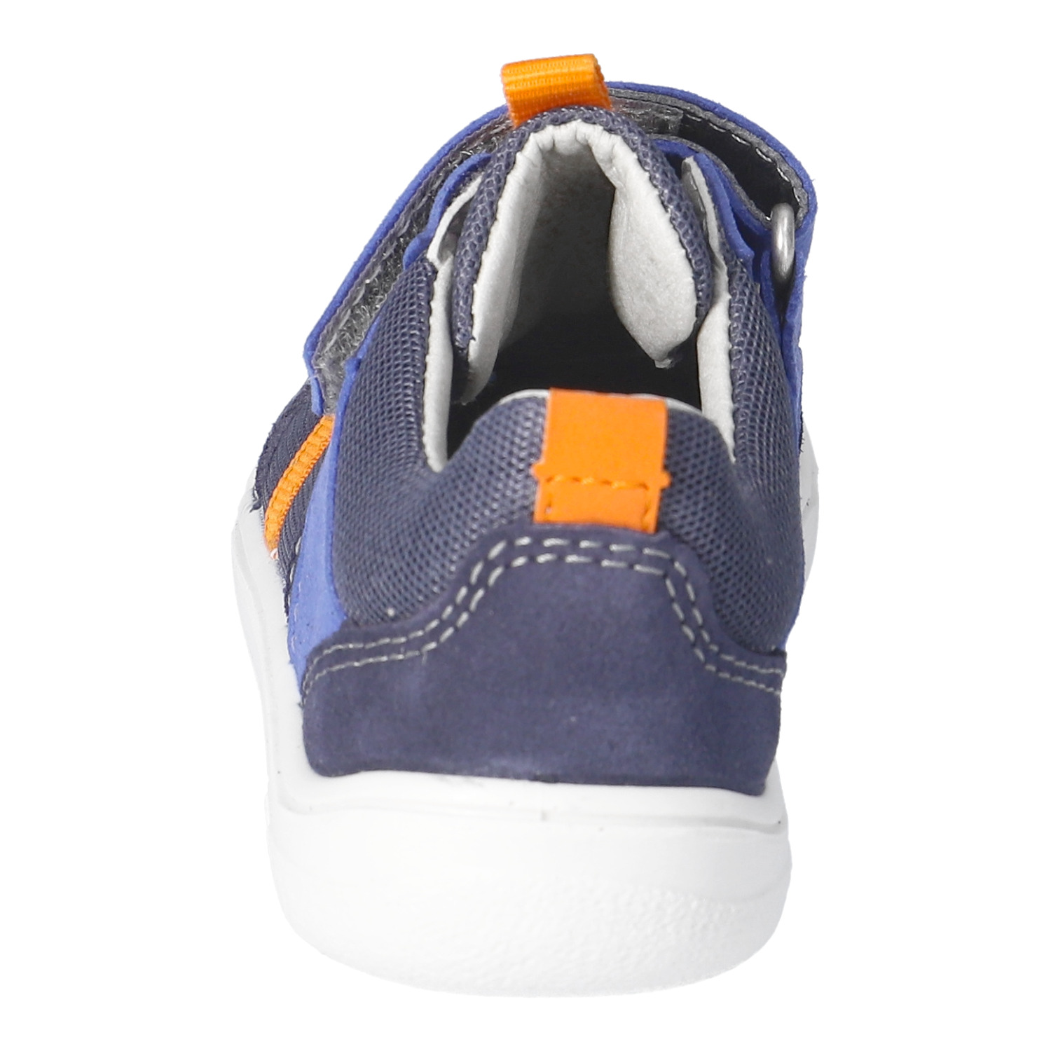 ARNO - Barfußschuhe ARNO - Barfußschuhe