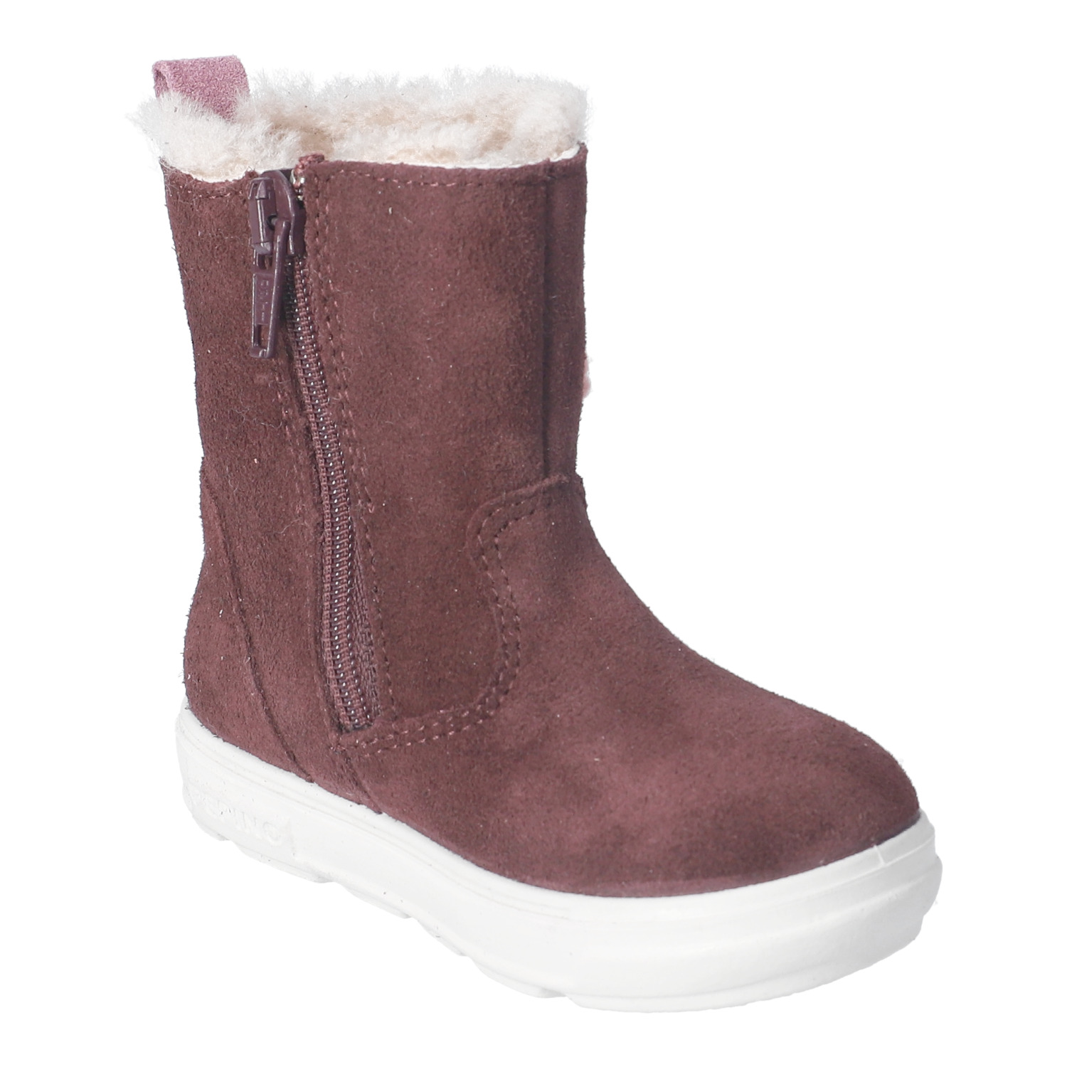 COSY - Winterboots COSY - Winterboots