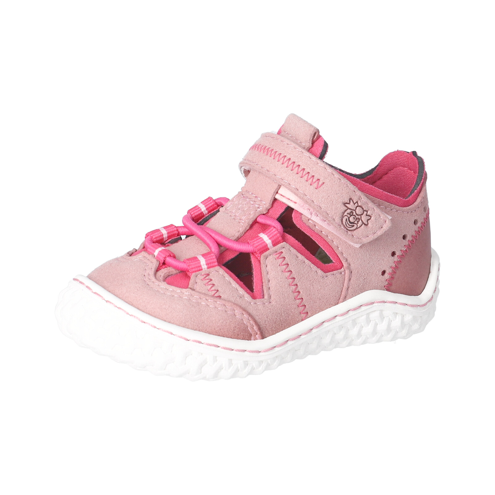 JERRY - Barfußschuhe