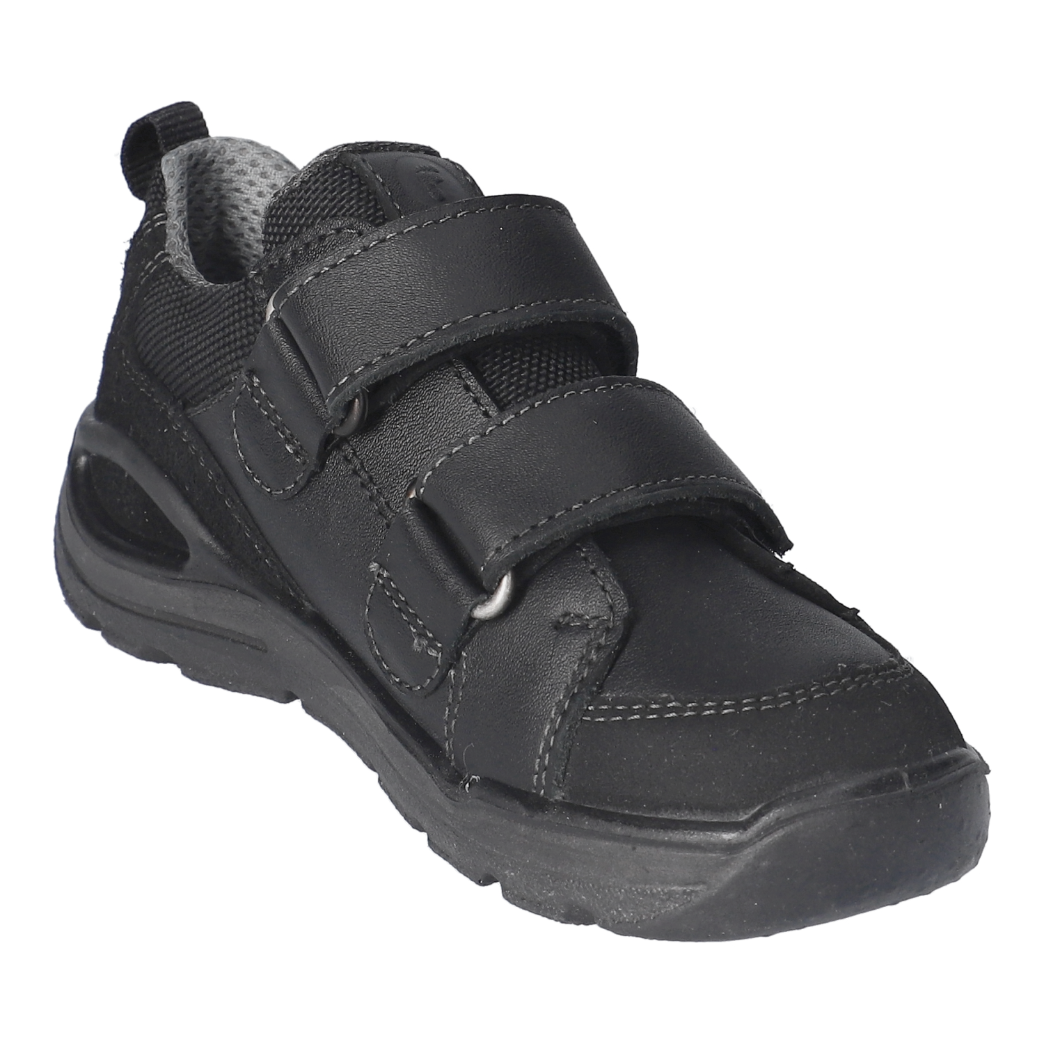 OLIVER - Sneaker OLIVER - Sneaker