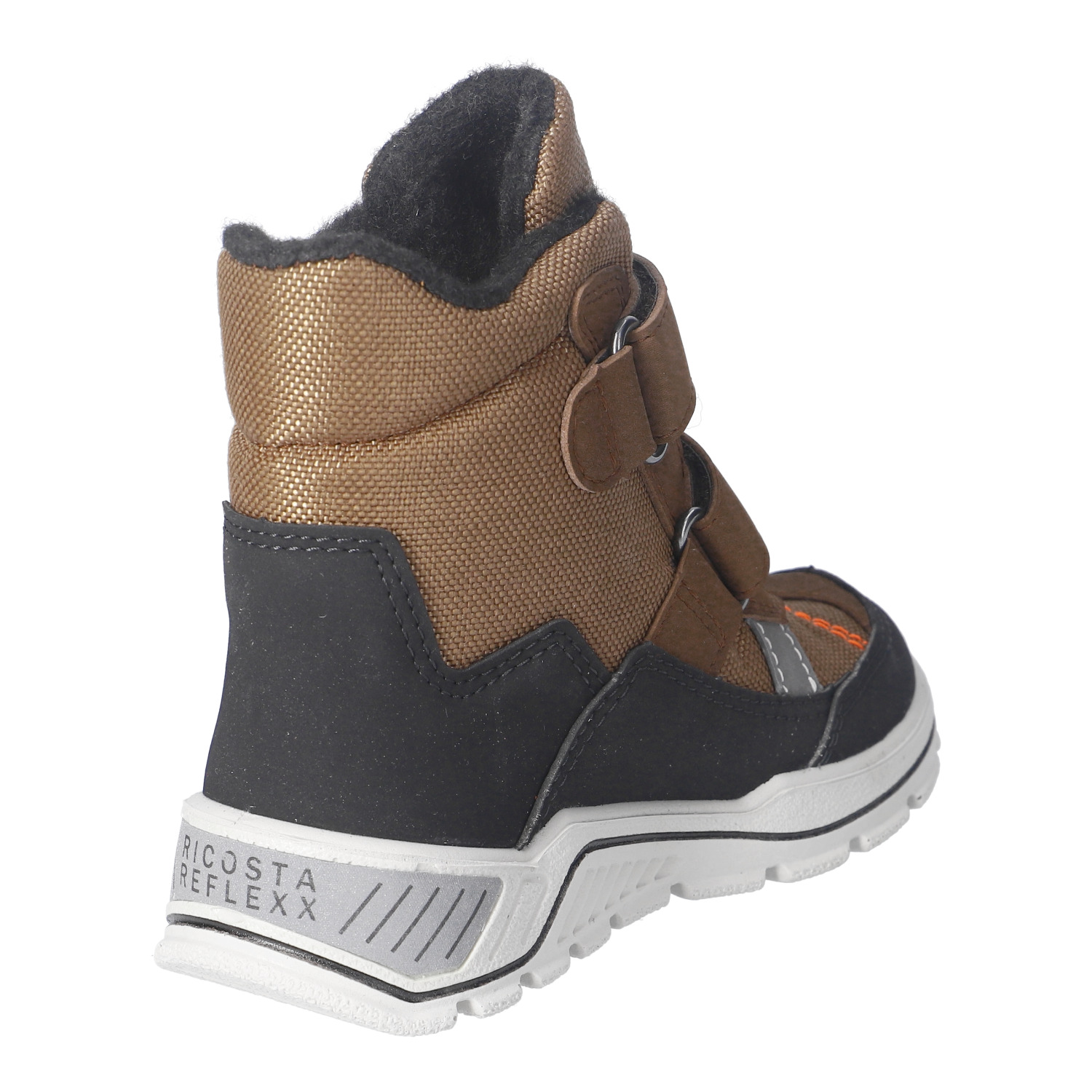 GABRIS - Winterboots