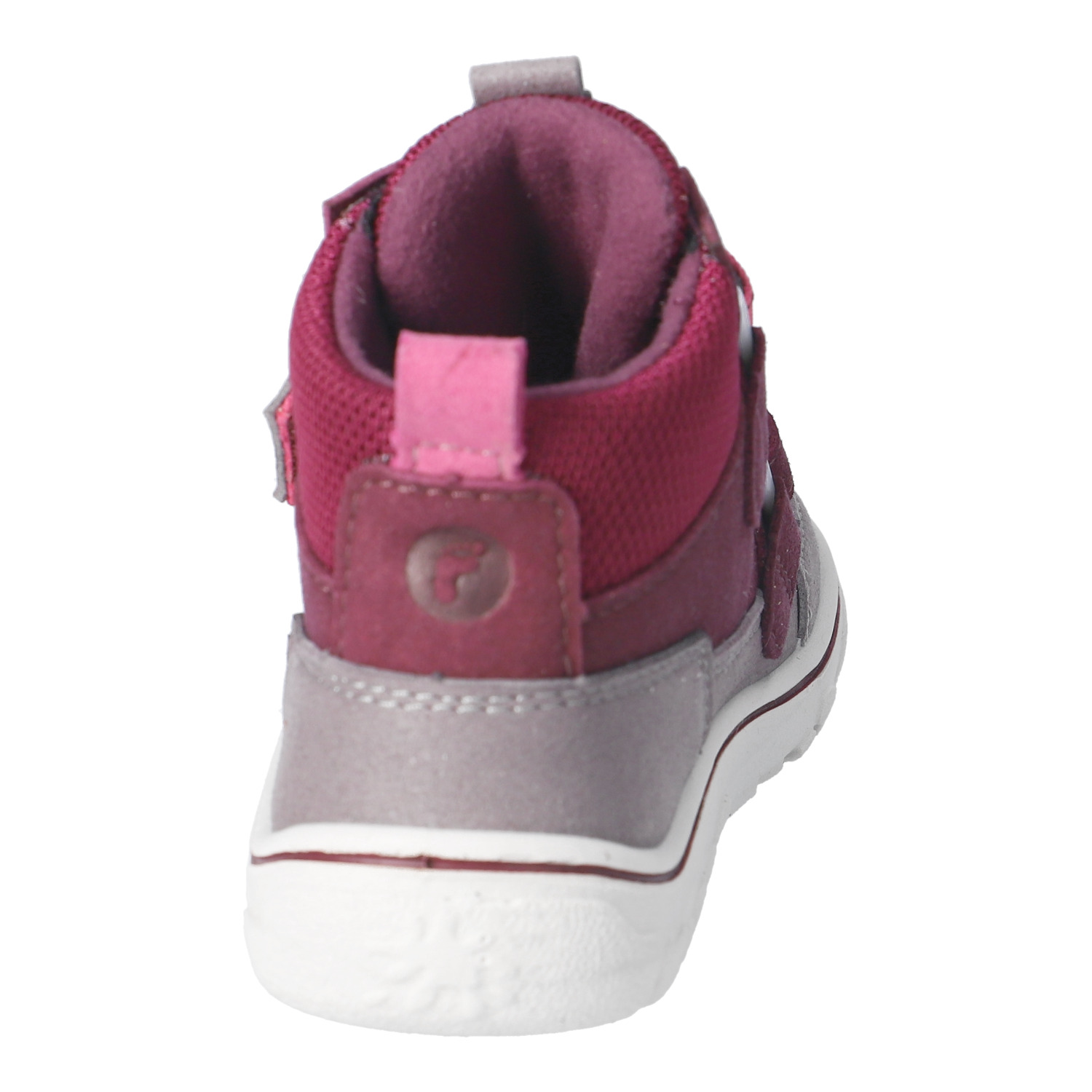 JOKO - Boots JOKO - Boots