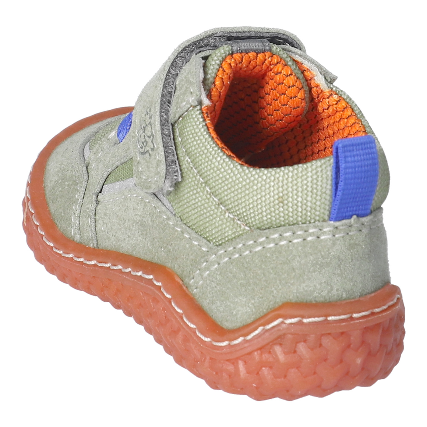 PATSY - Barfußschuhe