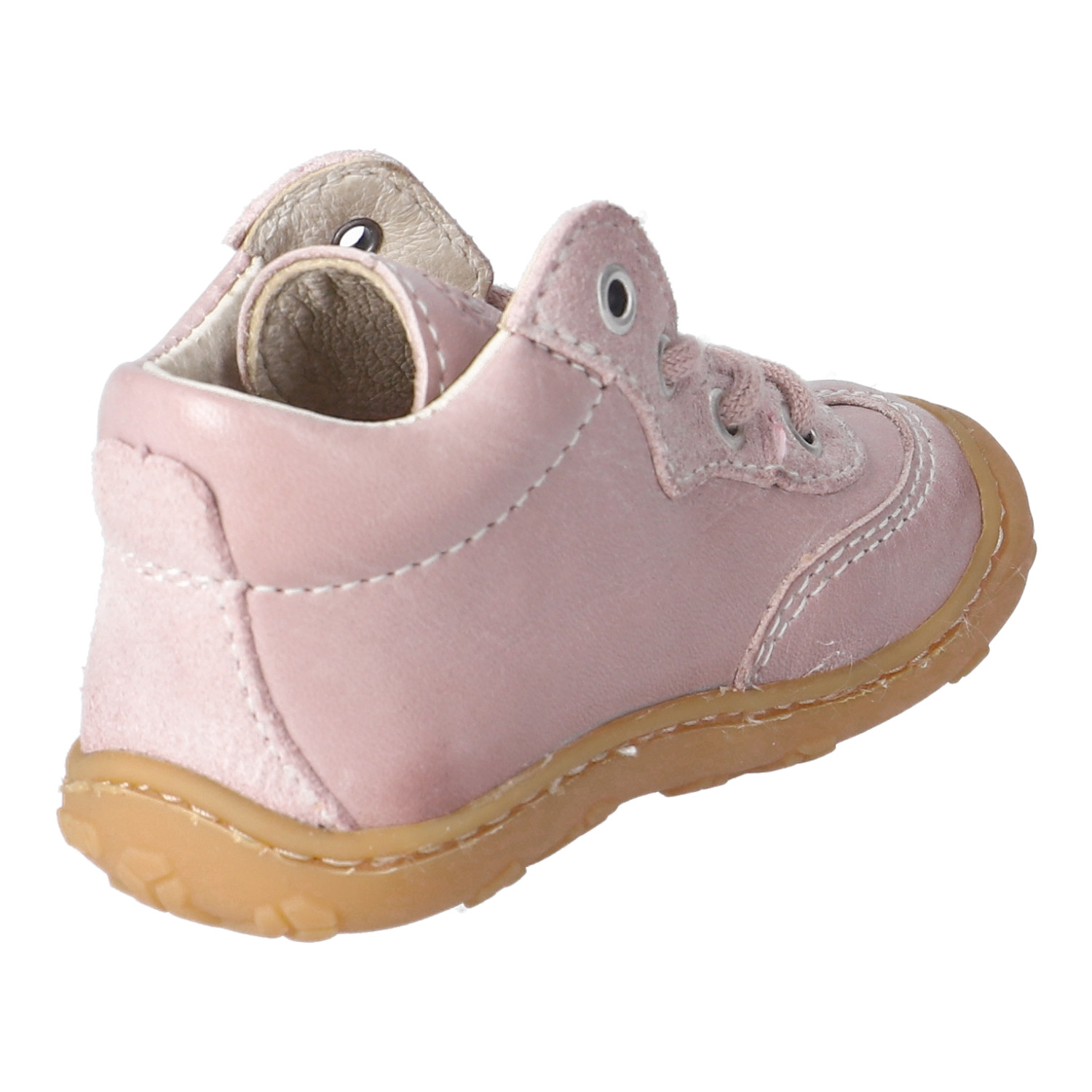 TRACY - Lauflernschuhe
