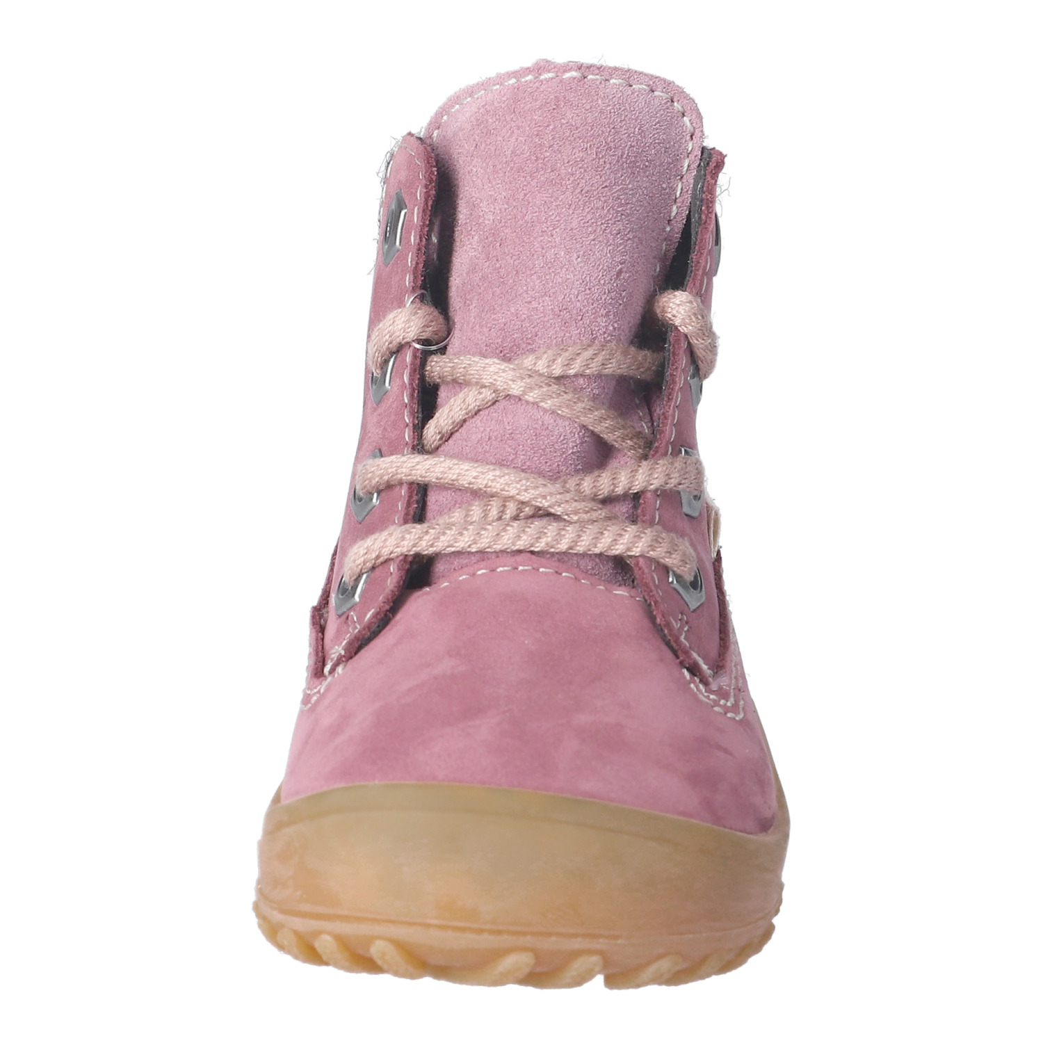 DEANY - Lauflernschuhe DEANY - Lauflernschuhe