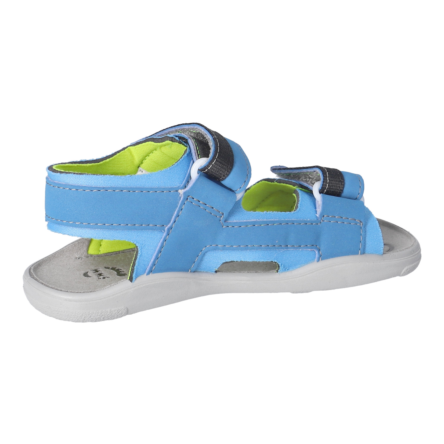 SYDNEY - Barfußschuhe