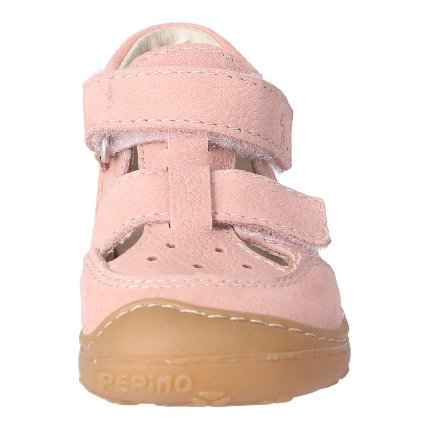 ENI - Lauflernschuhe