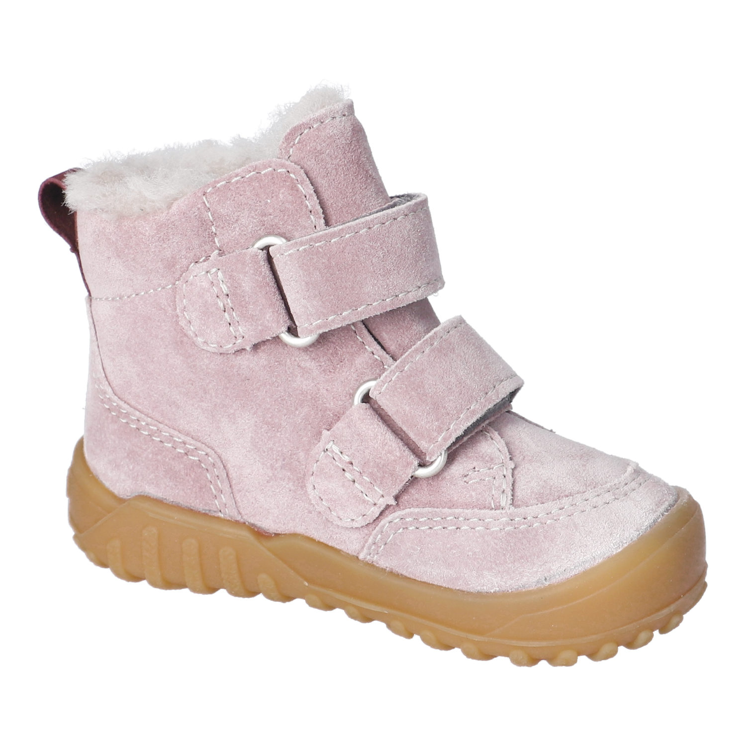 DOMI - Lauflernschuhe