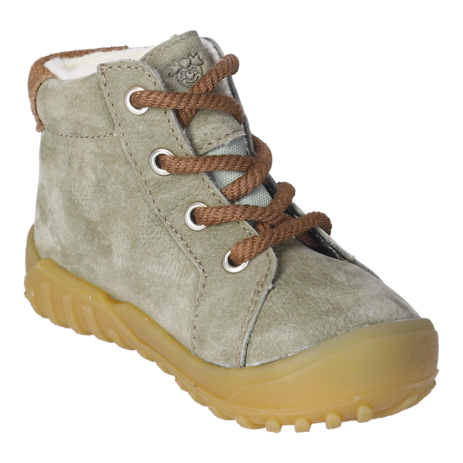 DENNY - Lauflernschuhe DENNY - Lauflernschuhe