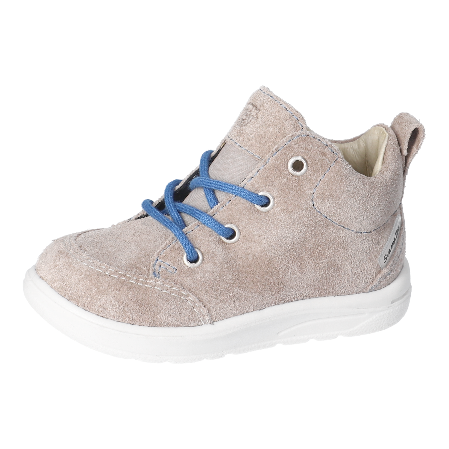 MILO - Sneaker MILO - Sneaker