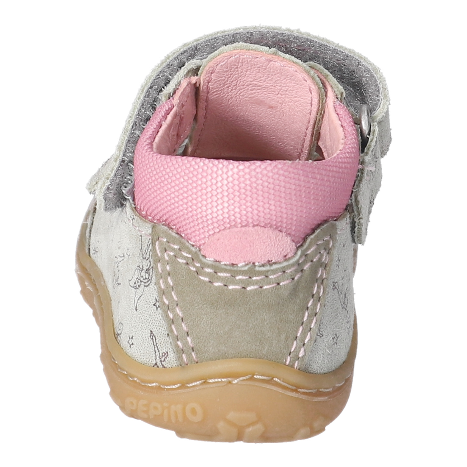 EBI - Lauflernschuhe EBI - Lauflernschuhe