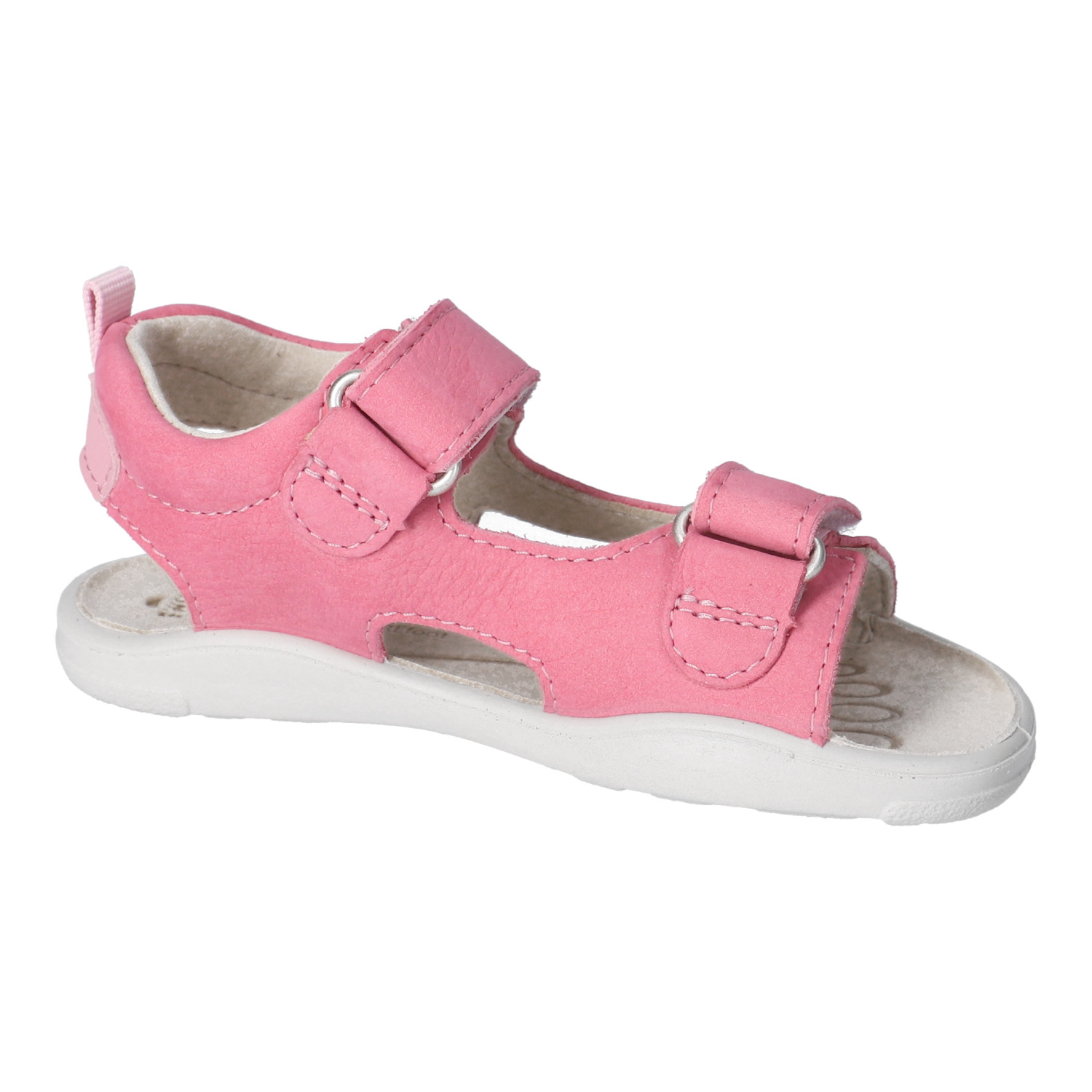 YORK - Barfußschuhe YORK - Barfußschuhe