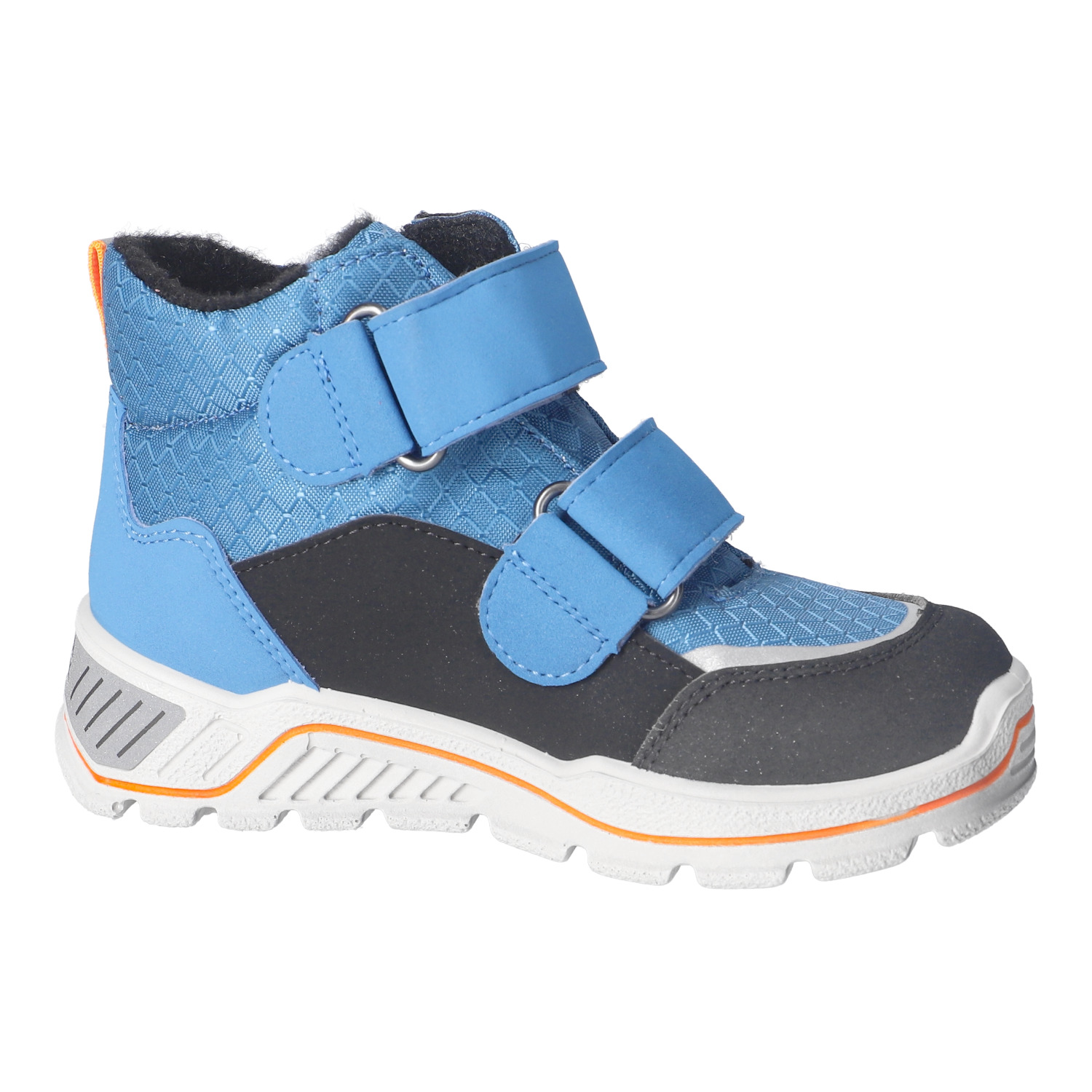 ATRIX - Winterboots ATRIX - Winterboots