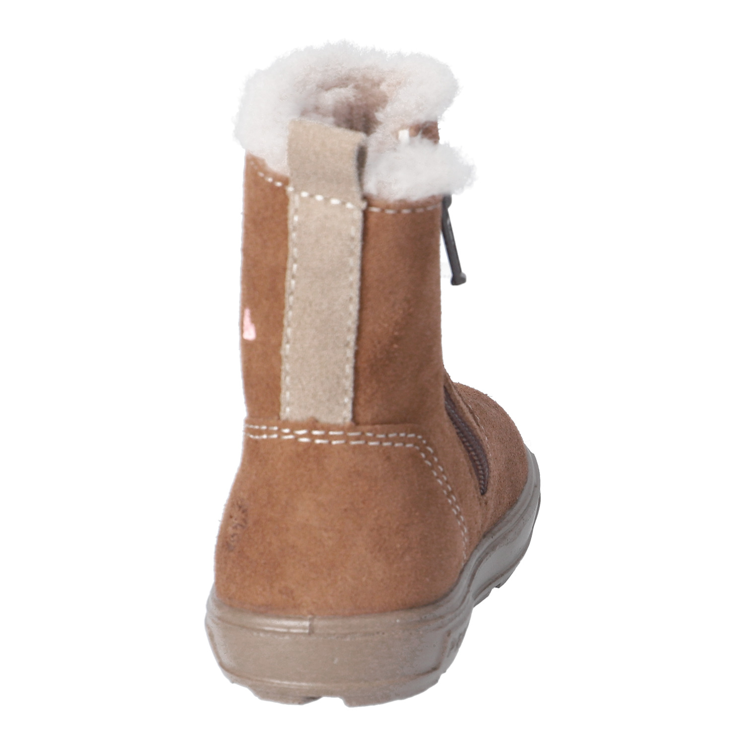 COSY - Winterboots COSY - Winterboots
