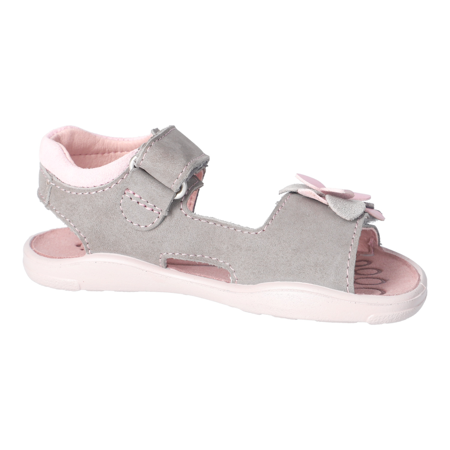 PINA - Barfußschuhe