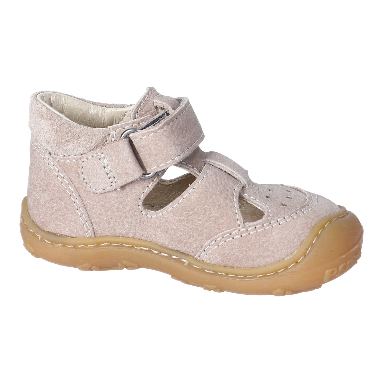 ENI - Lauflernschuhe ENI - Lauflernschuhe