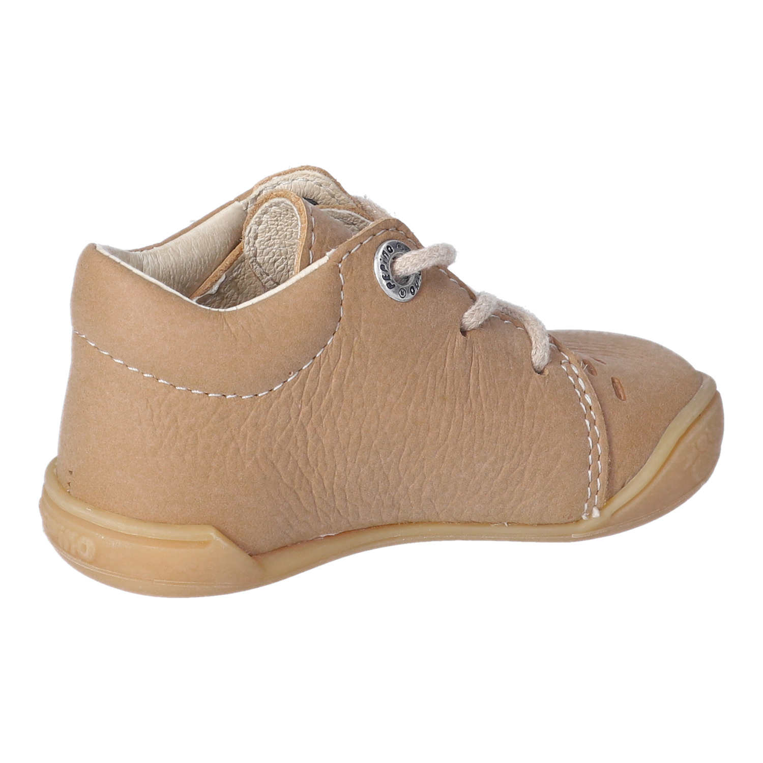 TEDDY - Barfußschuhe