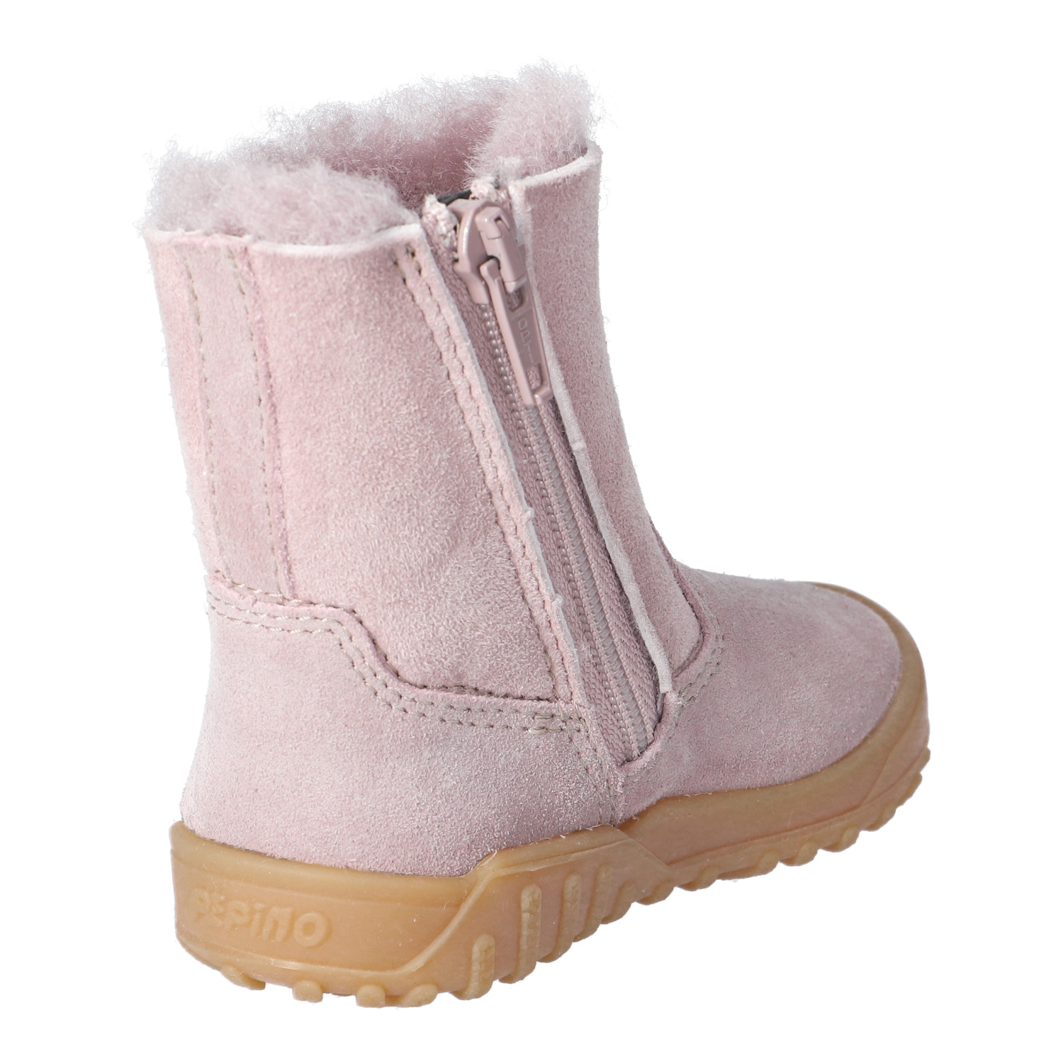 DIO - Lauflernschuhe