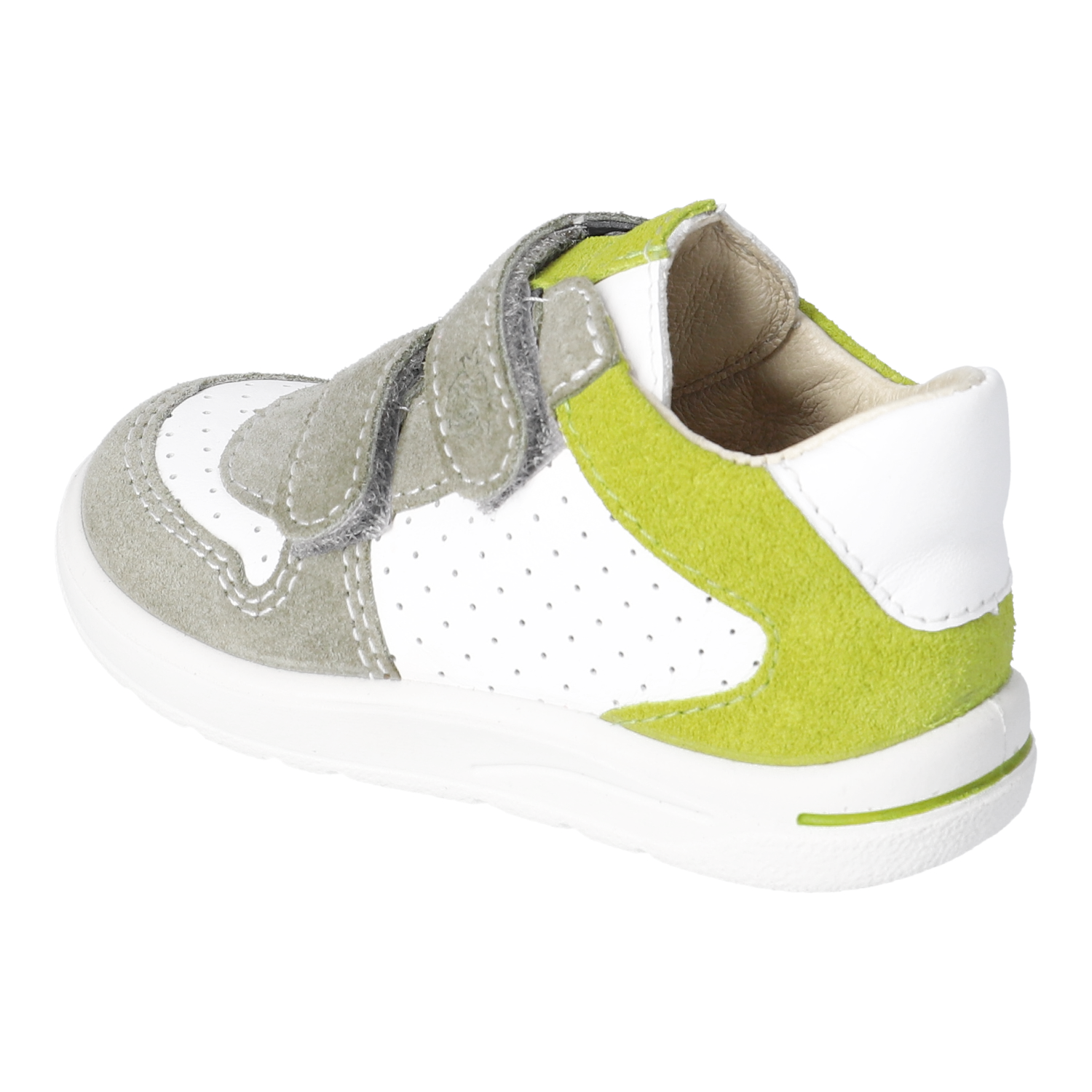 EMMO - Sneaker EMMO - Sneaker