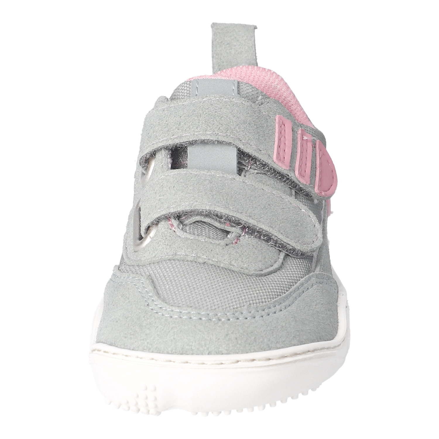 ERLE - Barfußschuhe