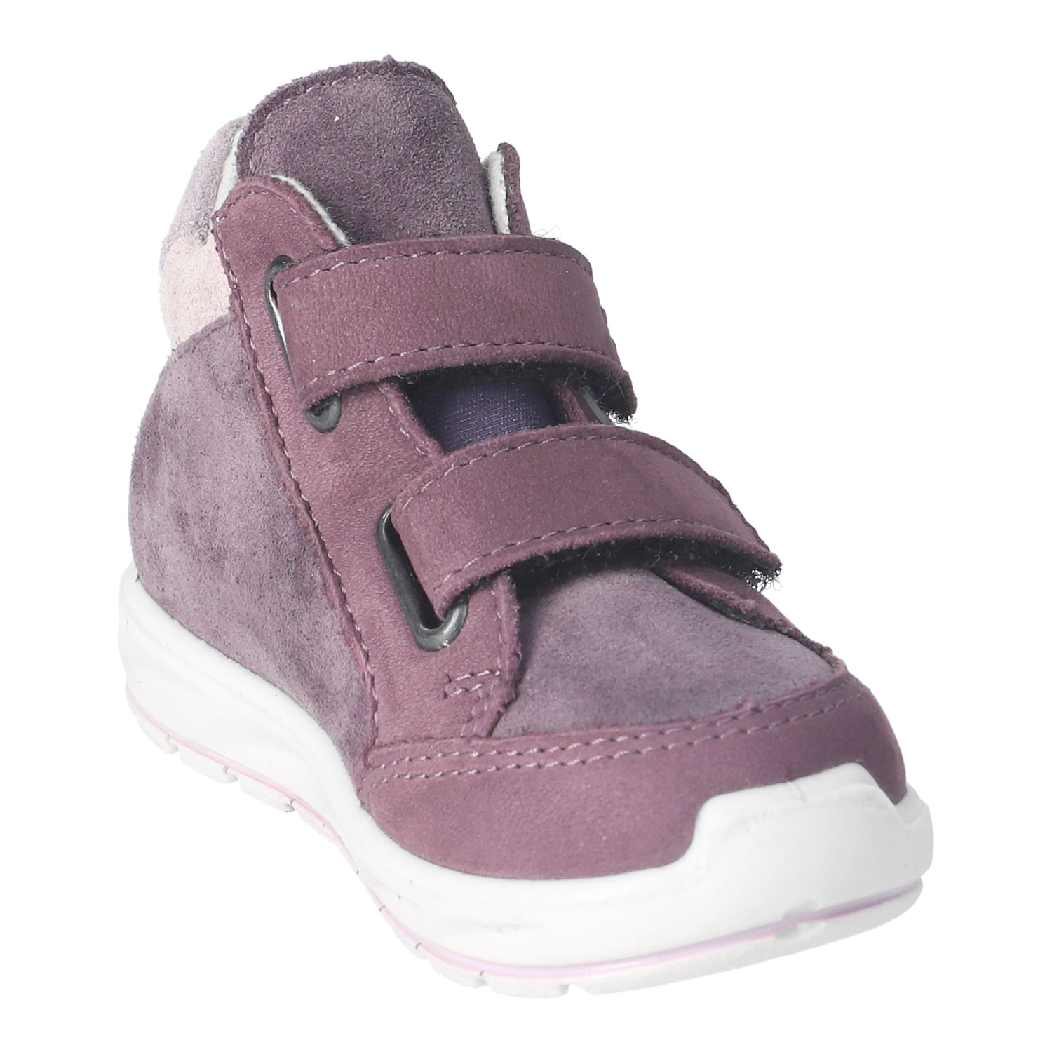 KIMI - Sneaker KIMI - Sneaker