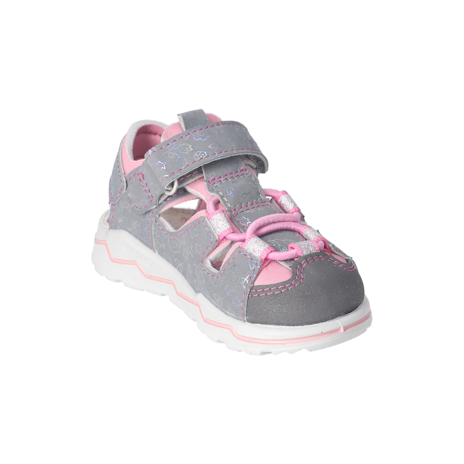 GERY - Sandalen GERY - Sandalen