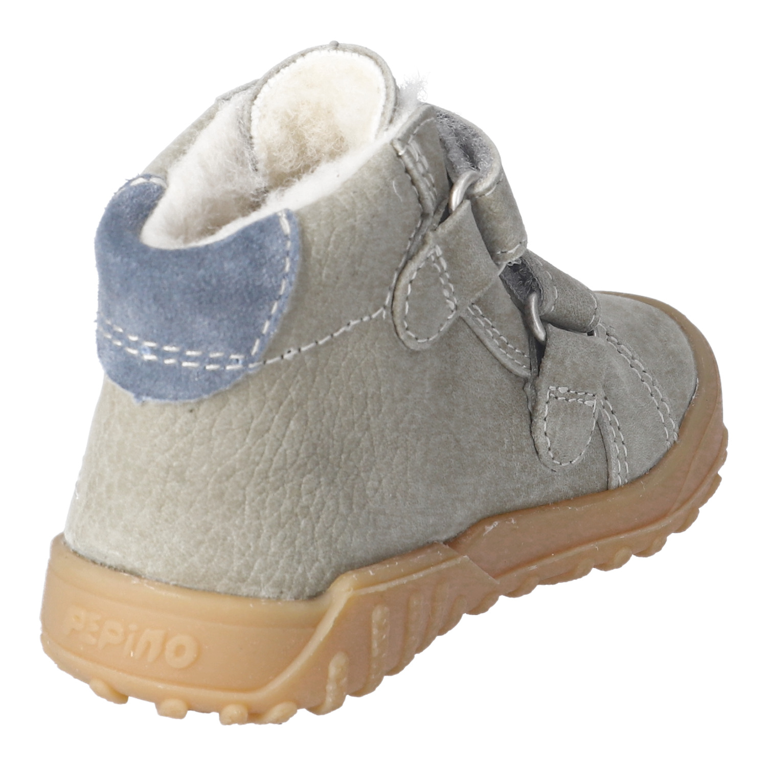 DONNY - Lauflernschuhe DONNY - Lauflernschuhe