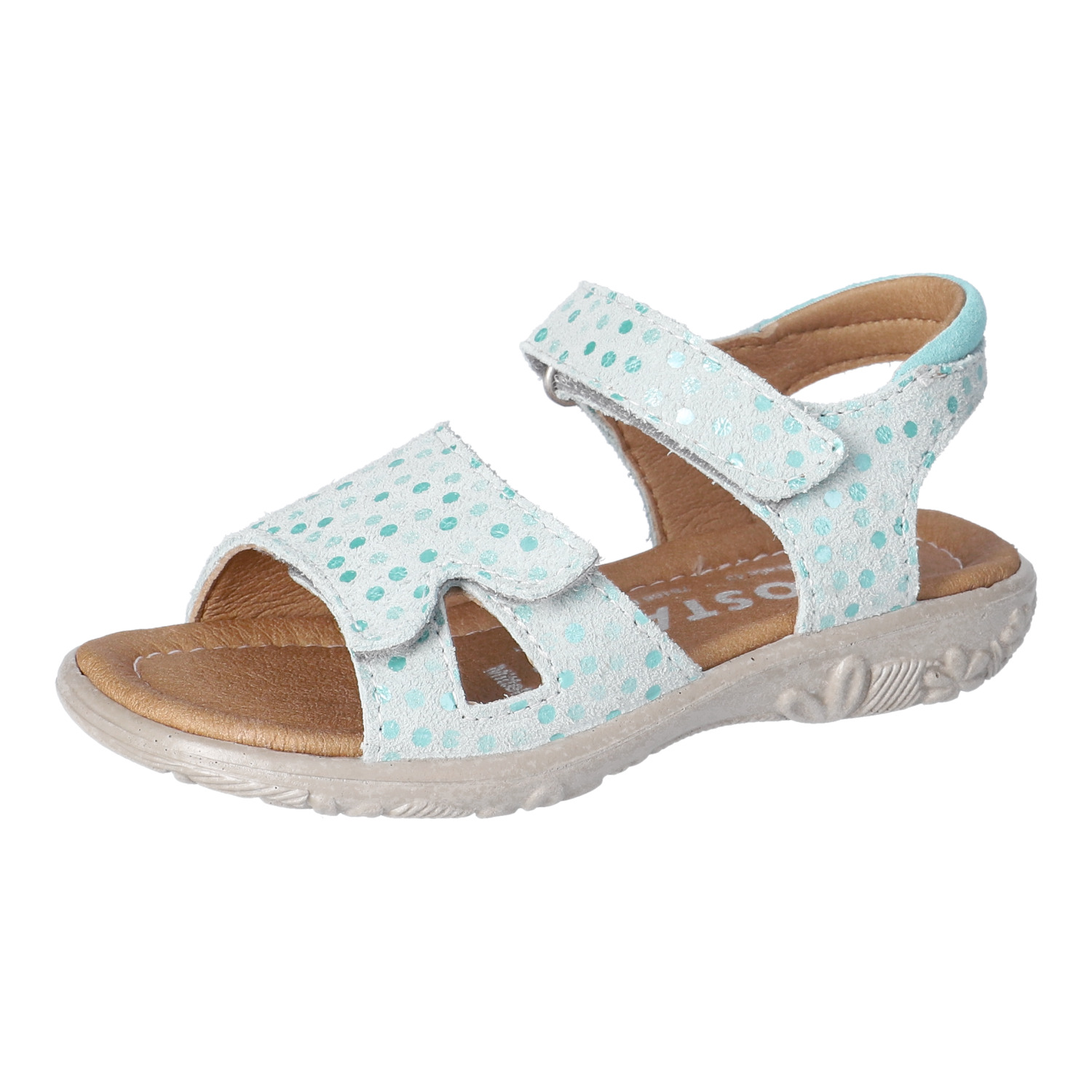 MONI - Sandalen MONI - Sandalen