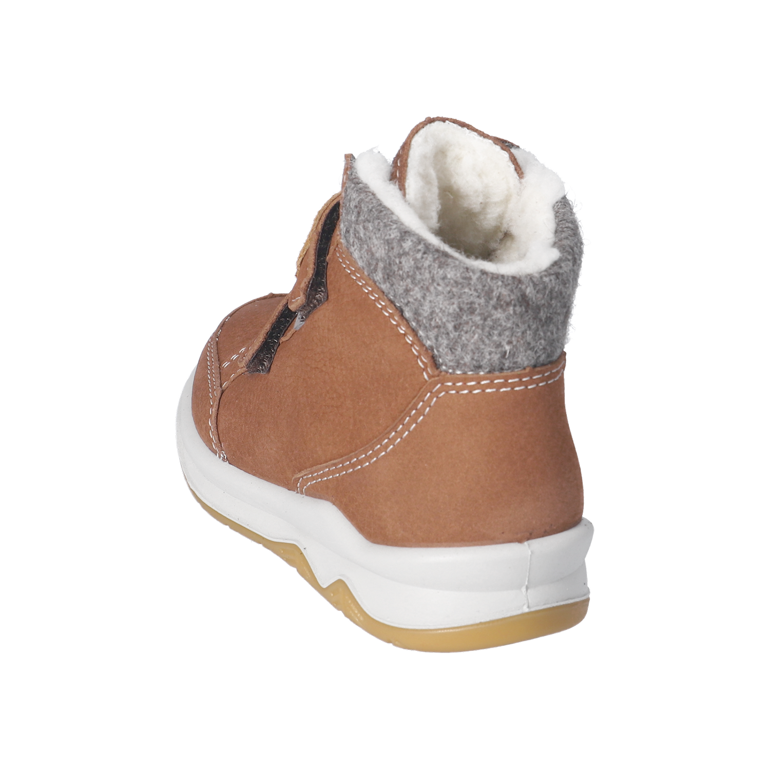 LUAN - Winterboots LUAN - Winterboots