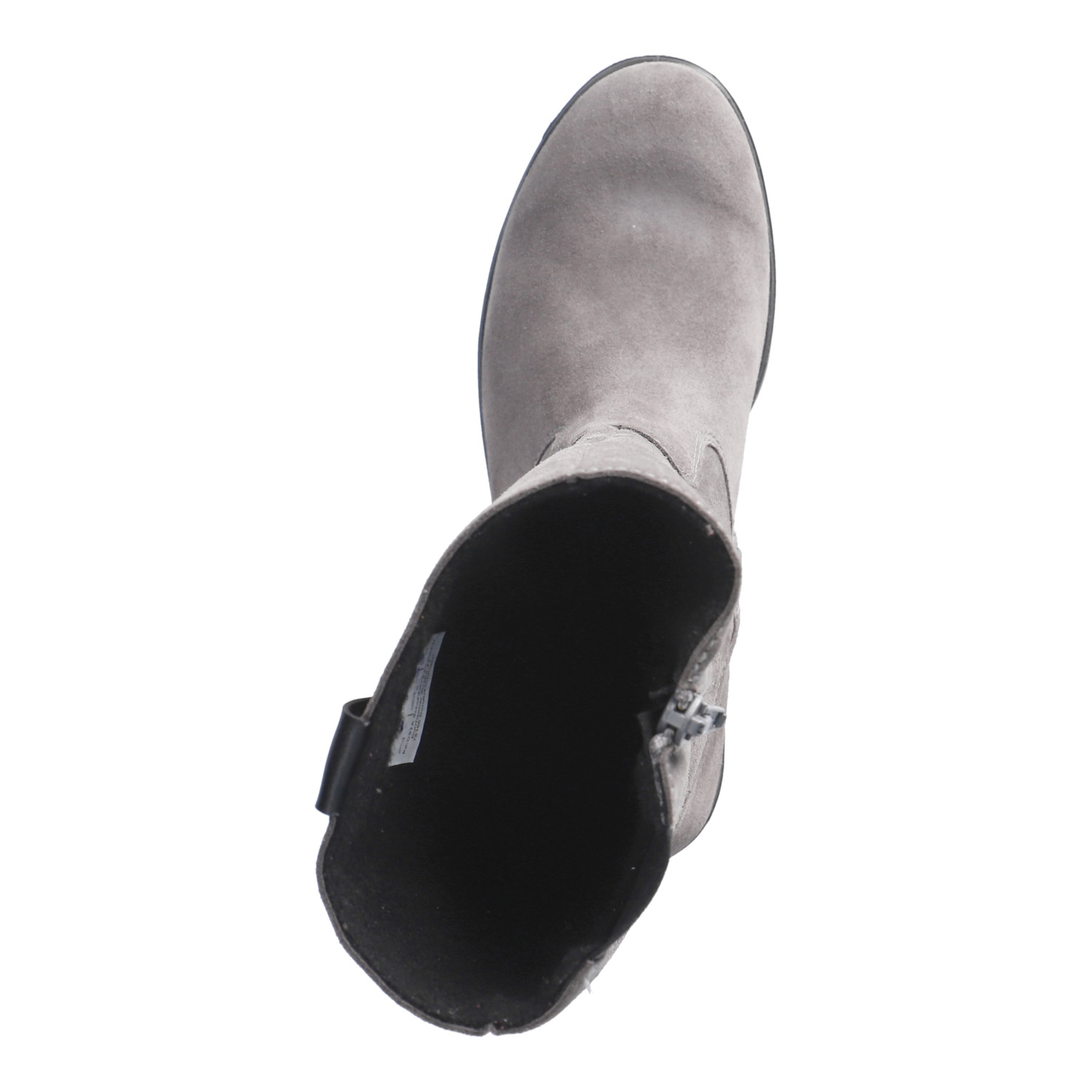 DILARA - Winterboots DILARA - Winterboots