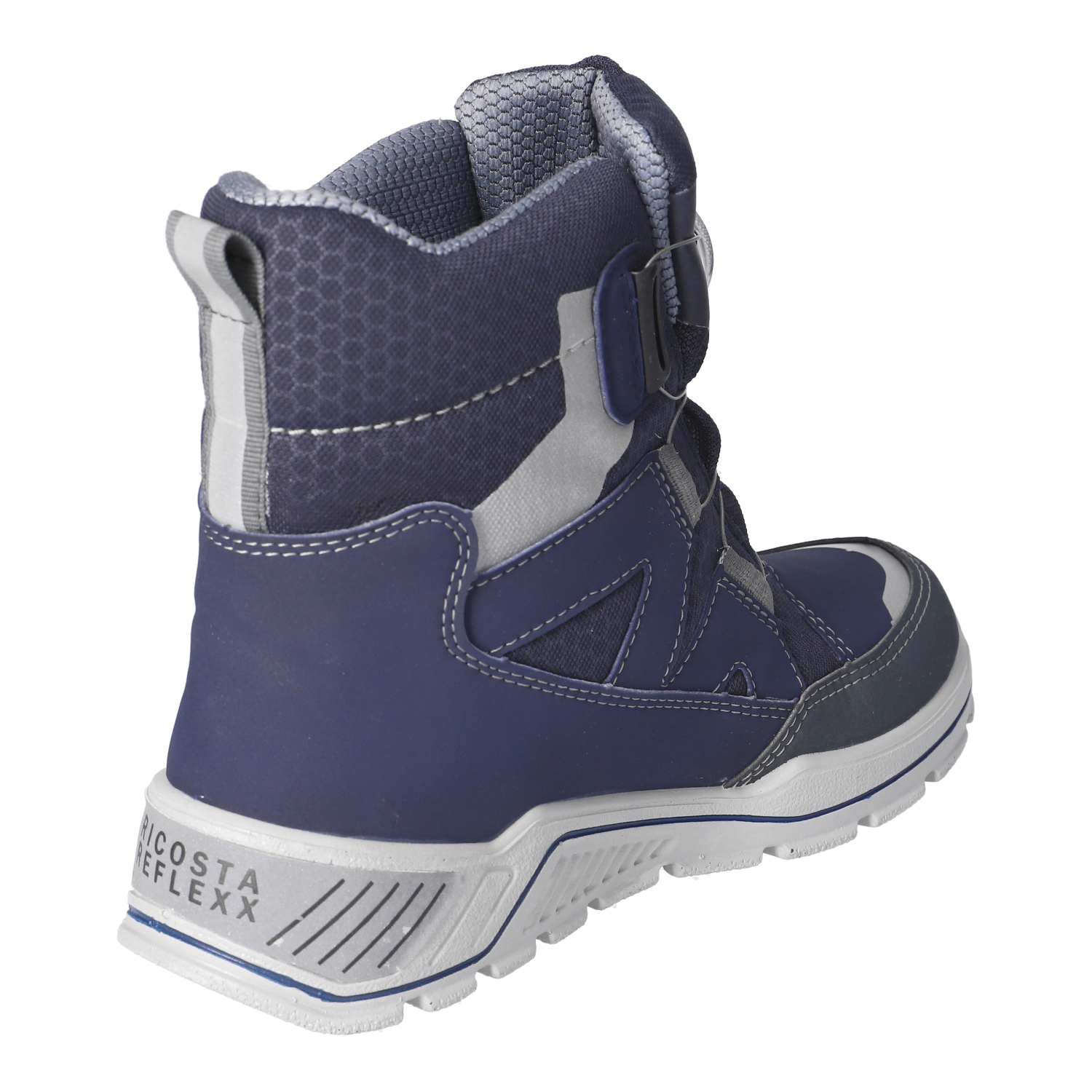 LAX - Winterboots LAX - Winterboots