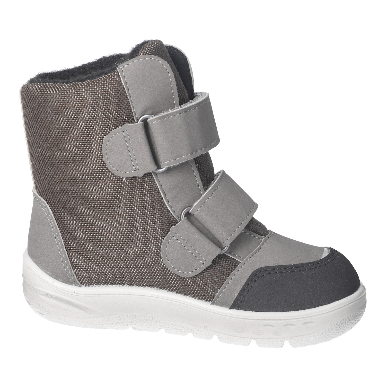 NEVIS - Barfußschuhe NEVIS - Barfußschuhe