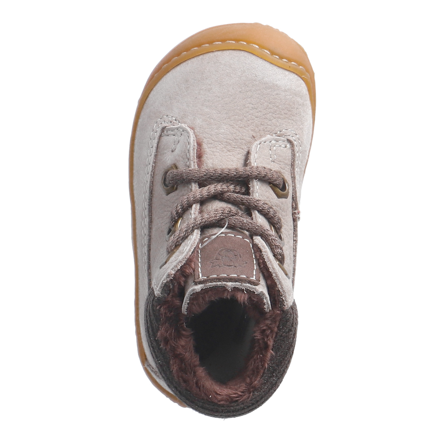 TARY - Lauflernschuhe