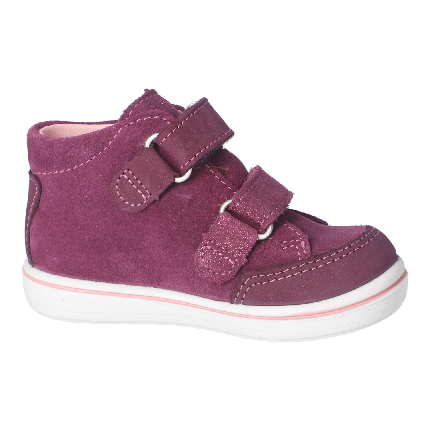 SINI - Sneaker SINI - Sneaker