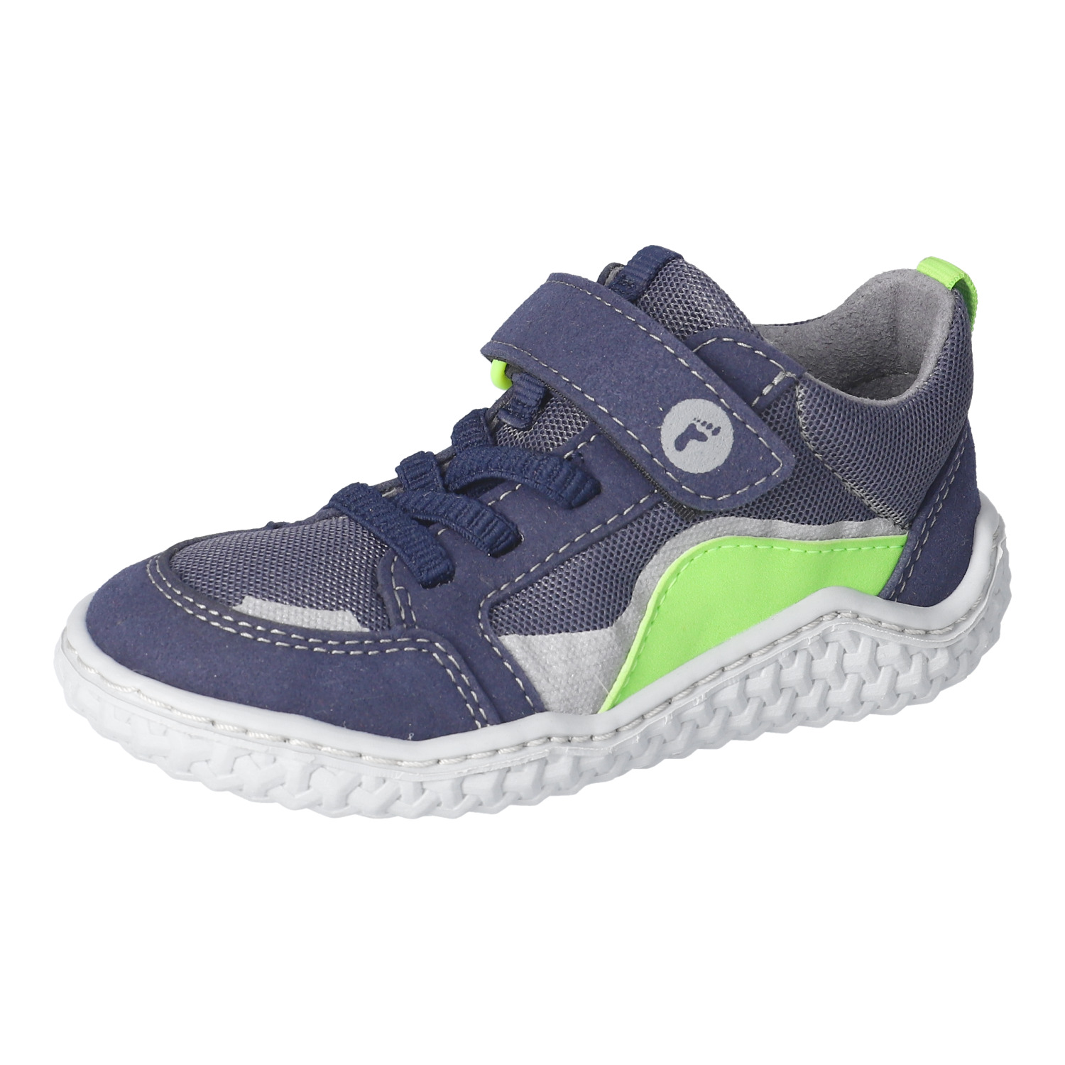 JAYDEN - Barfußschuhe JAYDEN - Barfußschuhe