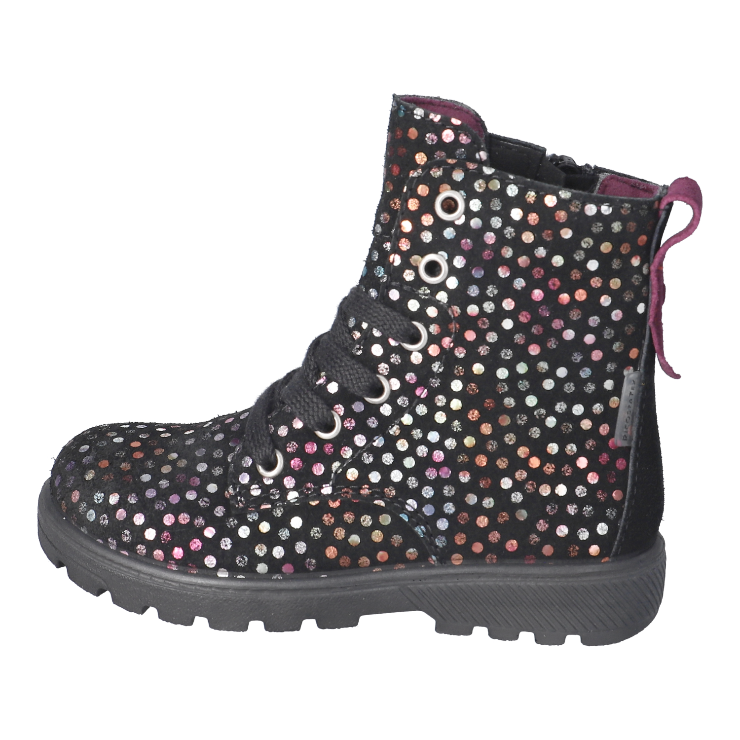 ANNI - Boots ANNI - Boots