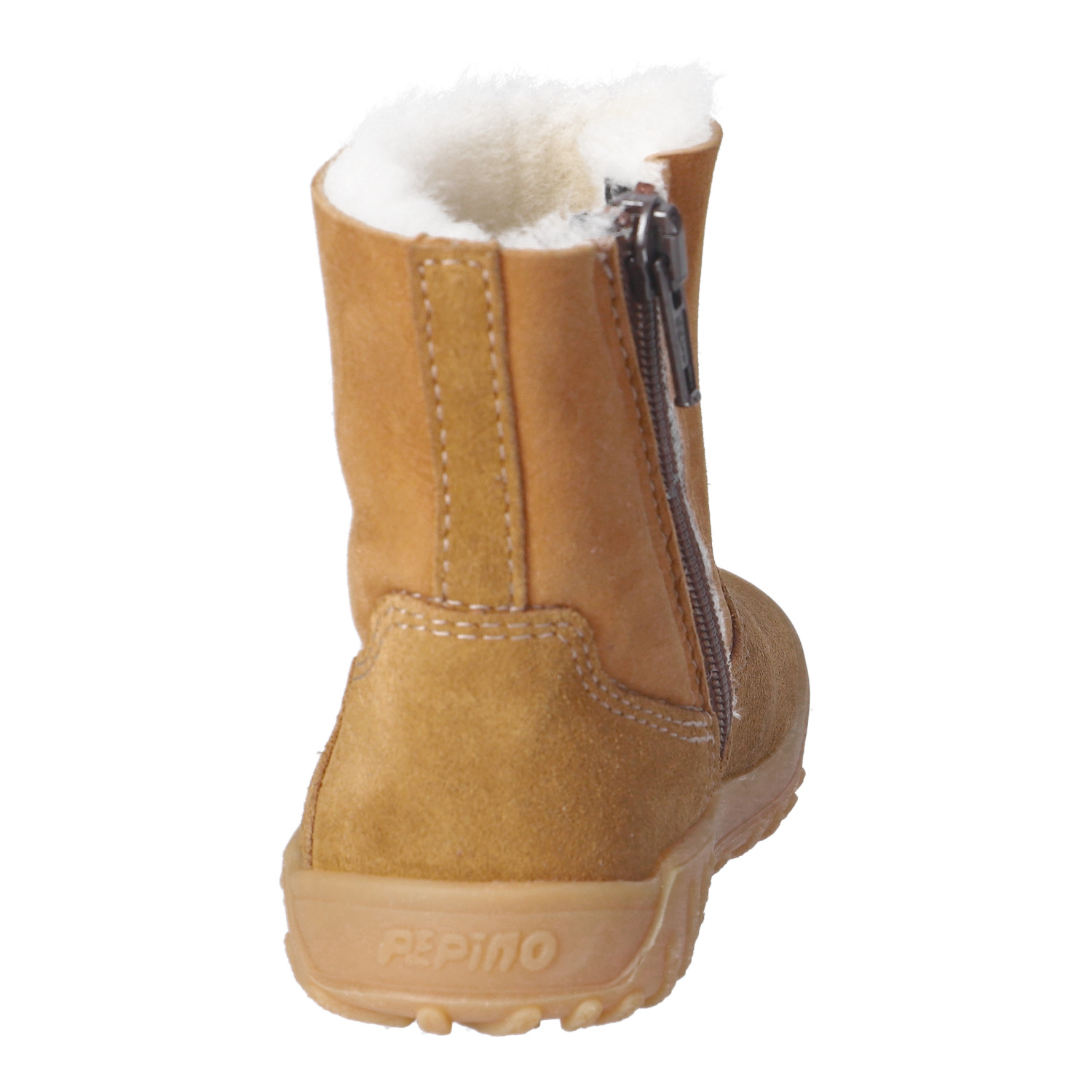 DIO - Lauflernschuhe DIO - Lauflernschuhe