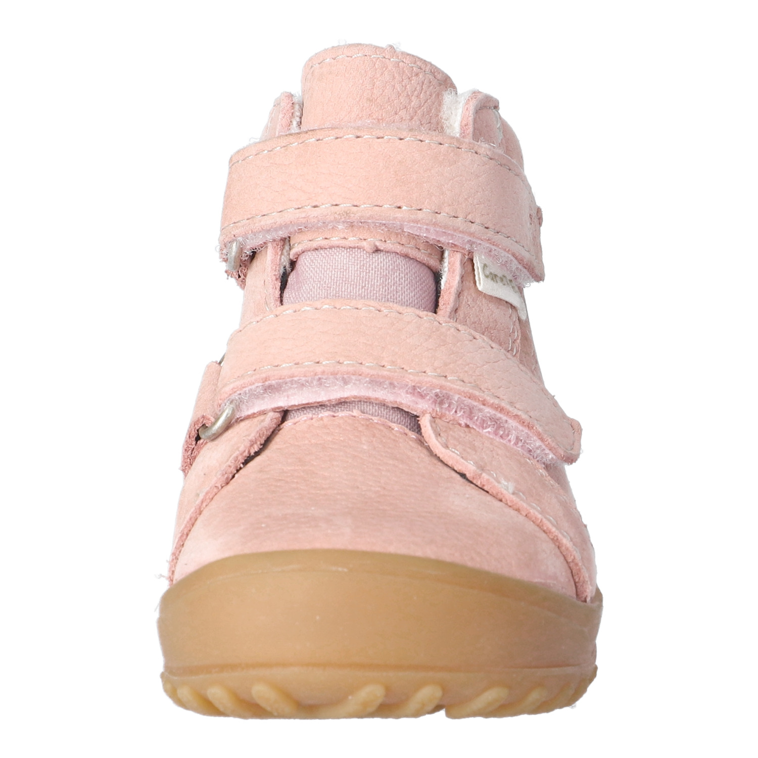 DONNY - Lauflernschuhe DONNY - Lauflernschuhe