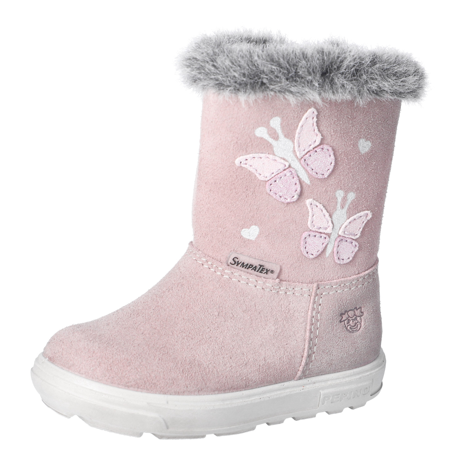 UMI - Winterboots UMI - Winterboots