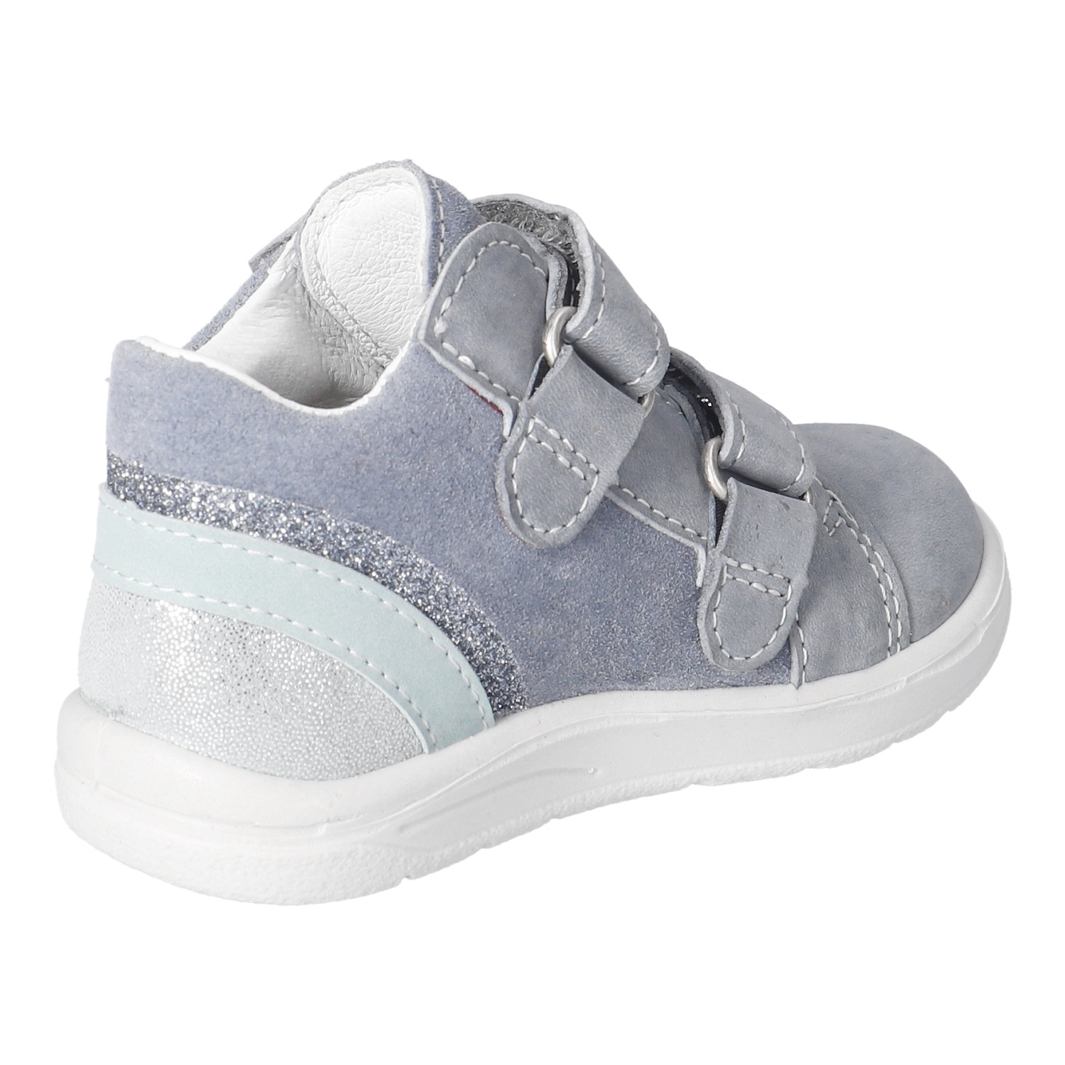 LARA - Sneaker LARA - Sneaker