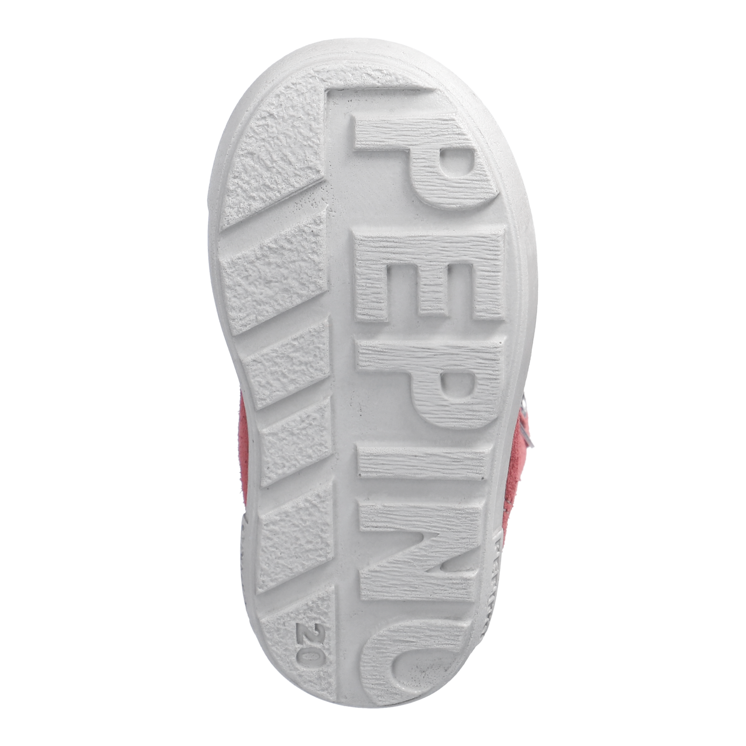 ZAINI - Winterboots ZAINI - Winterboots
