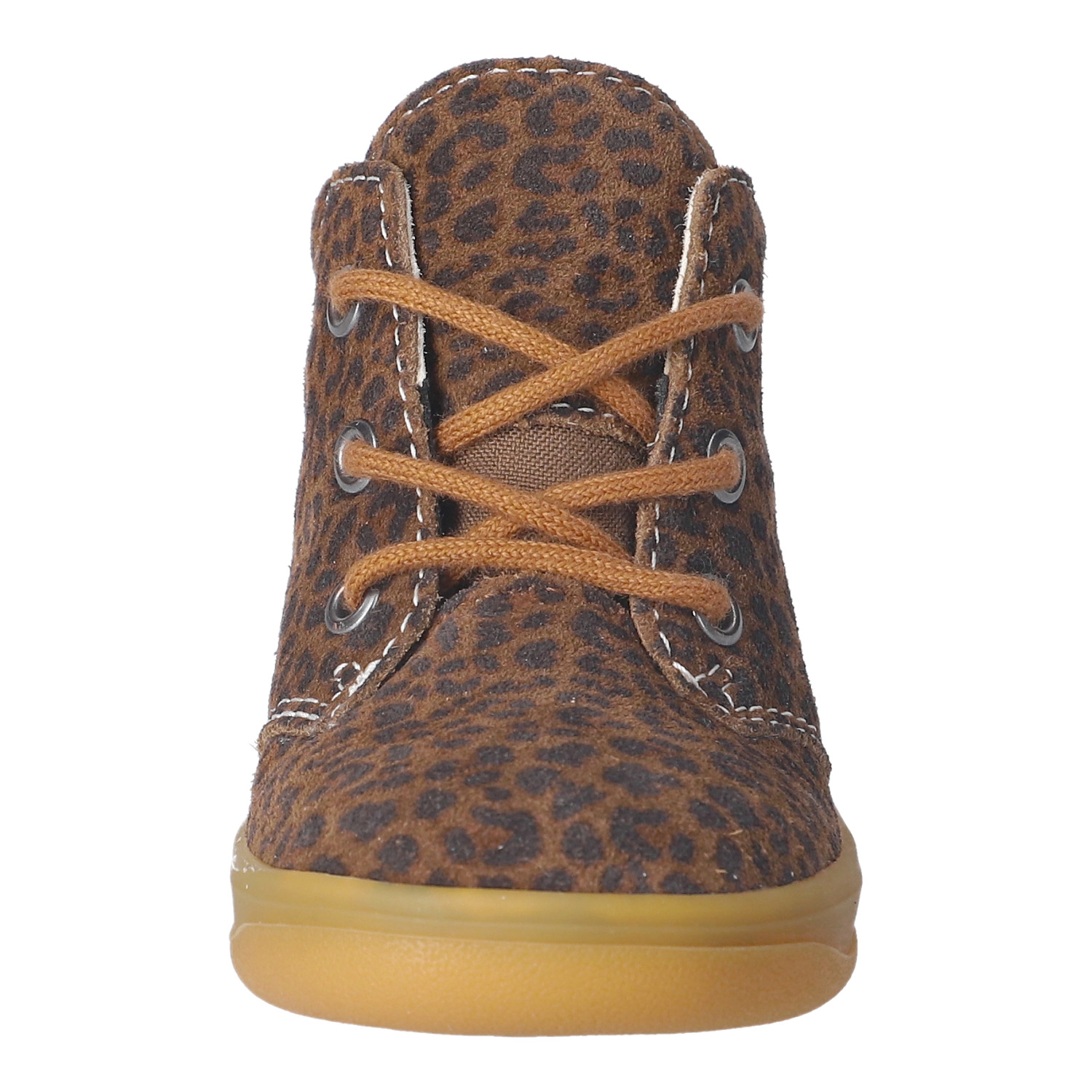 NOEL - Sneaker NOEL - Sneaker